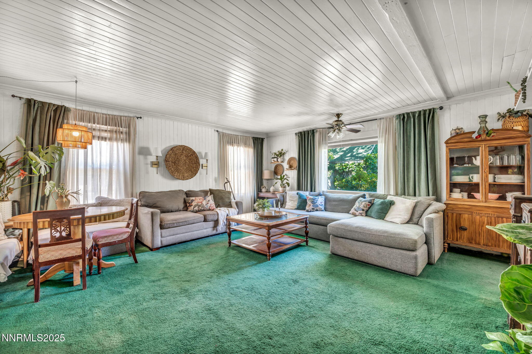 92-web-or-mls-2350-jacks-valley-rd