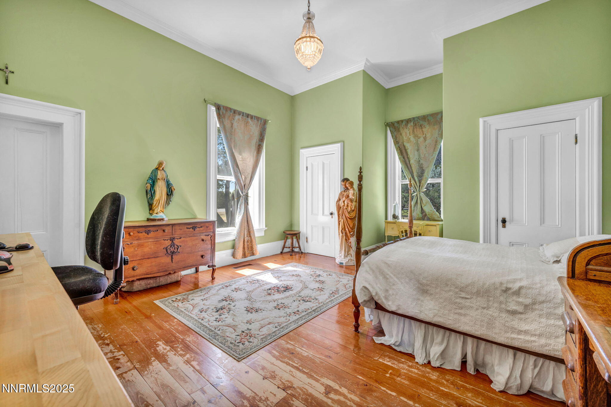 70-web-or-mls-2350-jacks-valley-rd