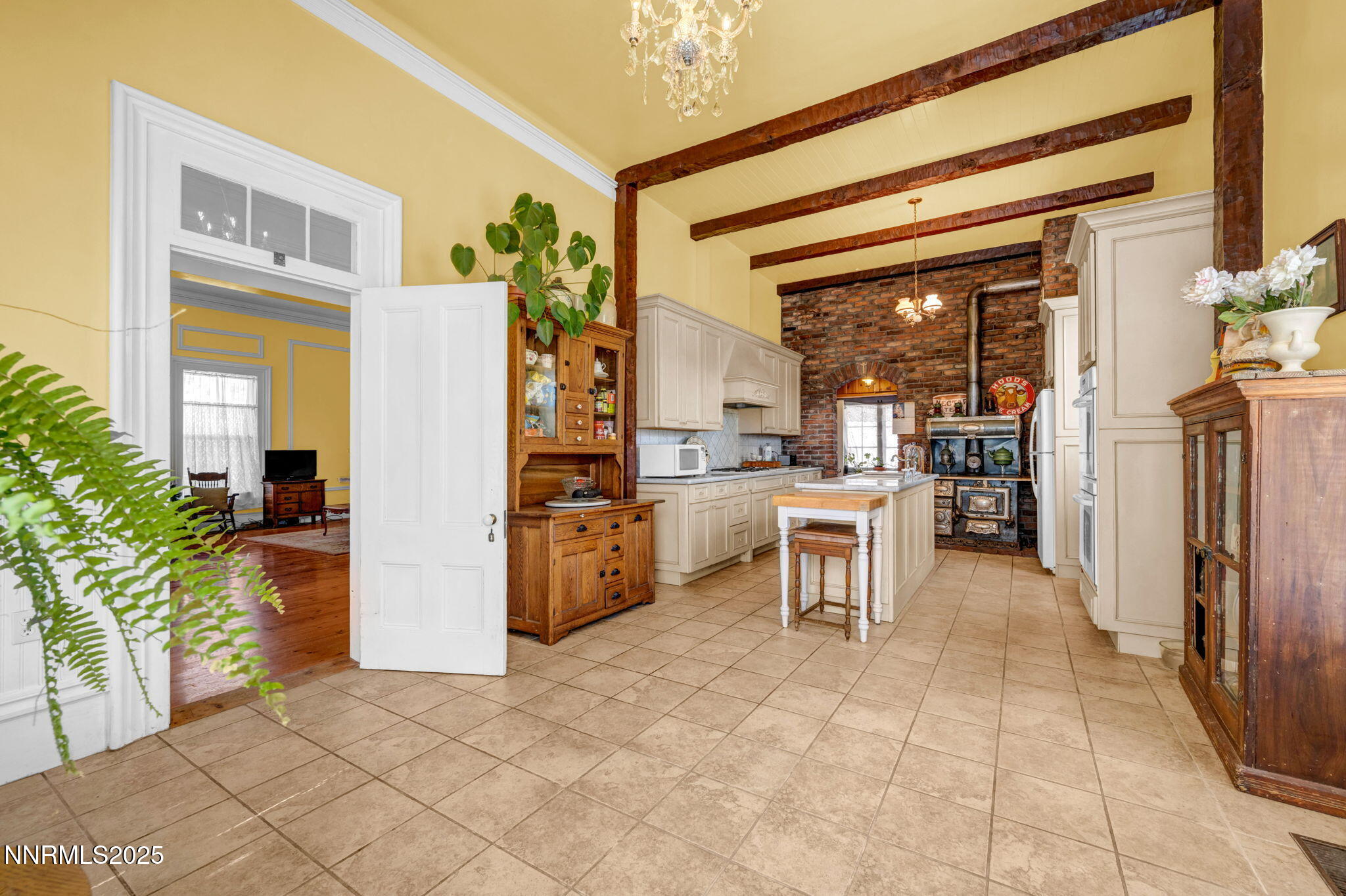 108-web-or-mls-2350-jacks-valley-rd