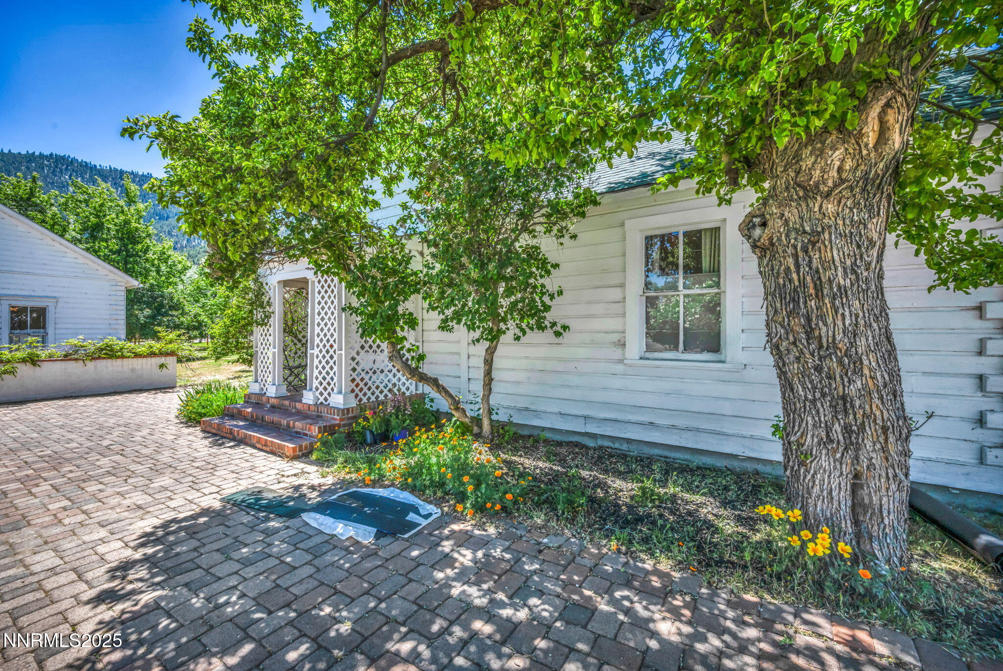 16-web-or-mls-2350-jacks-valley-rd