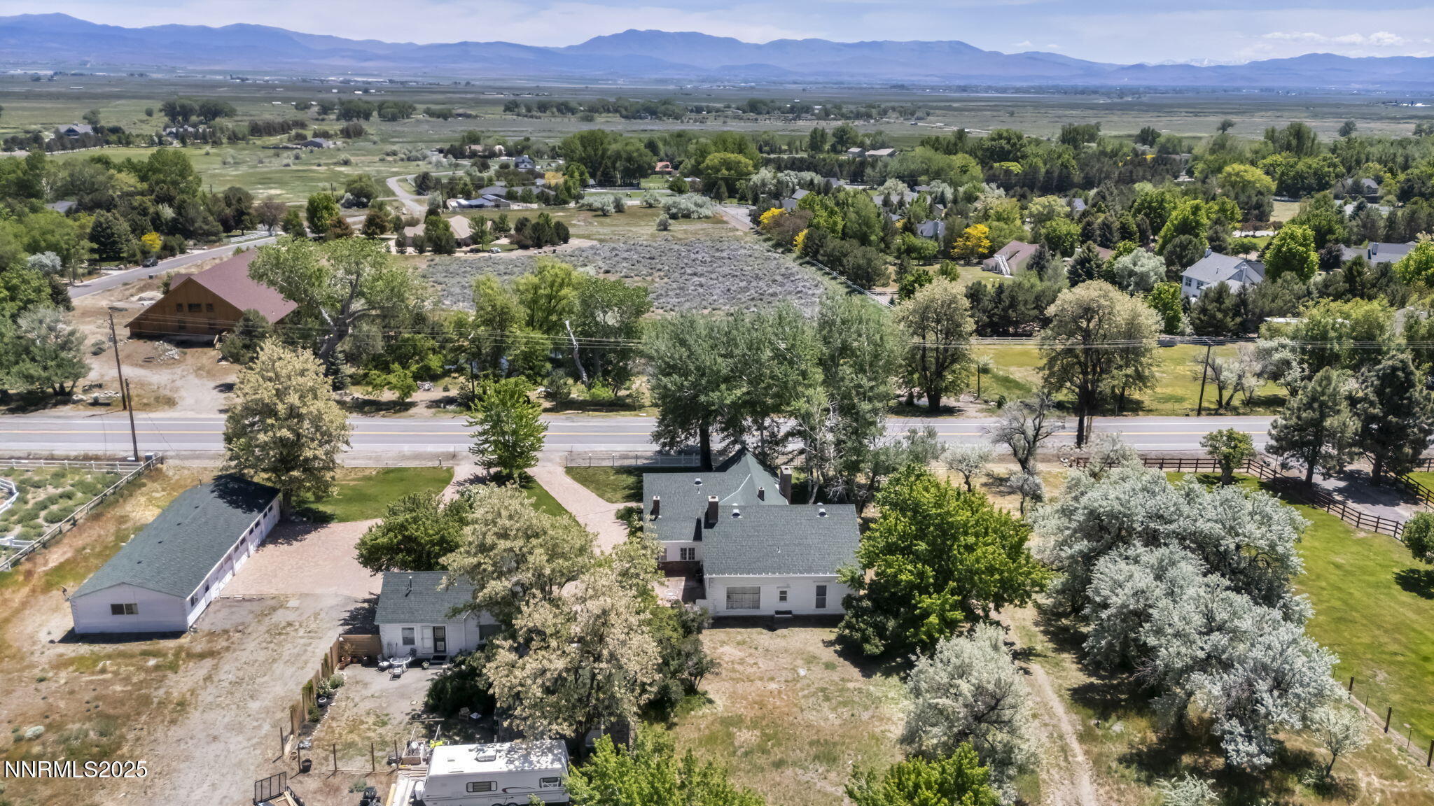 38-web-or-mls-2350-jacks-valley-rd