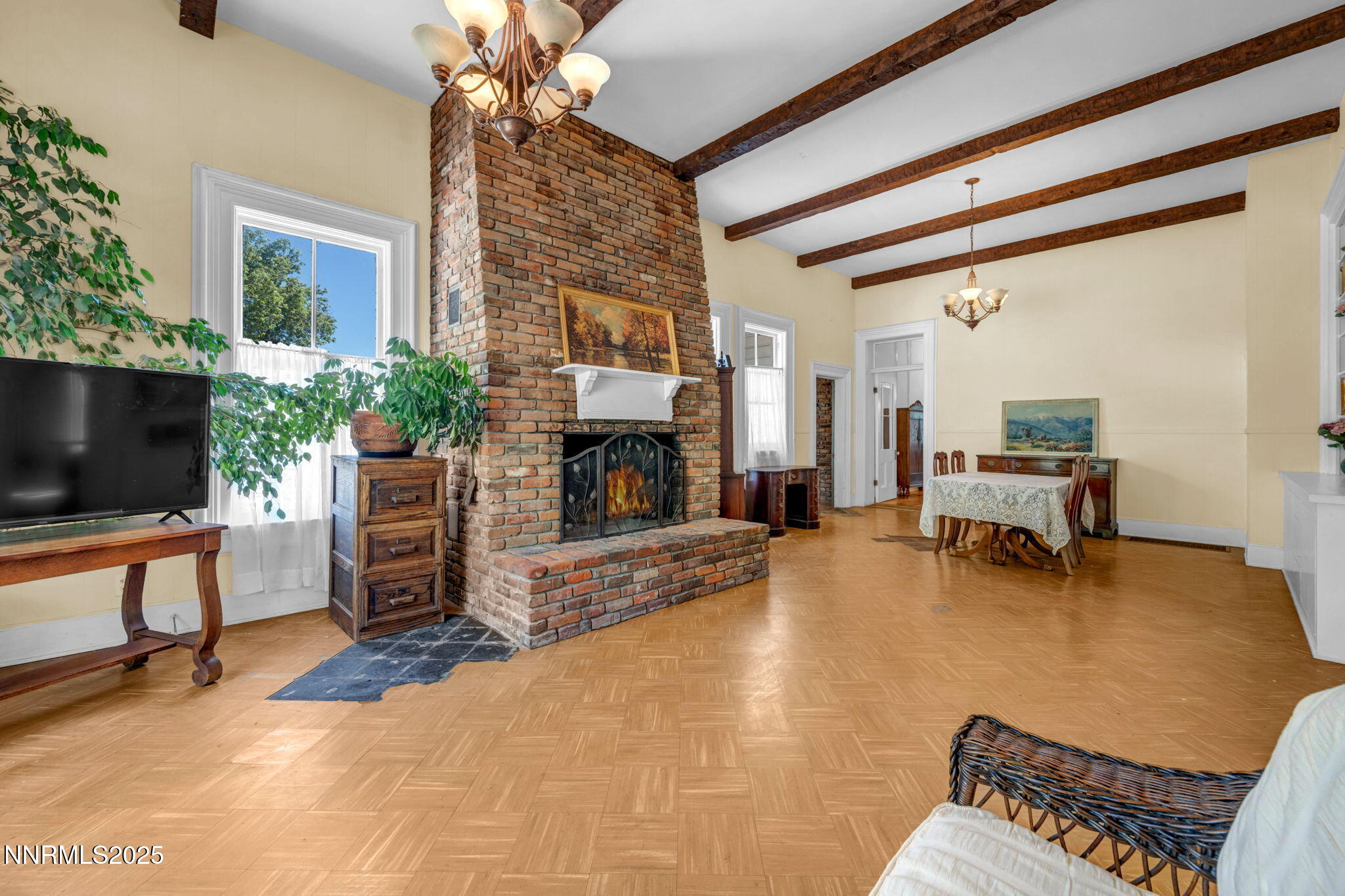 58-web-or-mls-2350-jacks-valley-rd