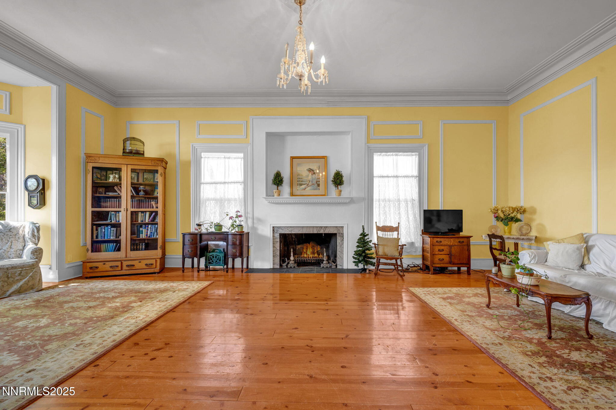 81-web-or-mls-2350-jacks-valley-rd