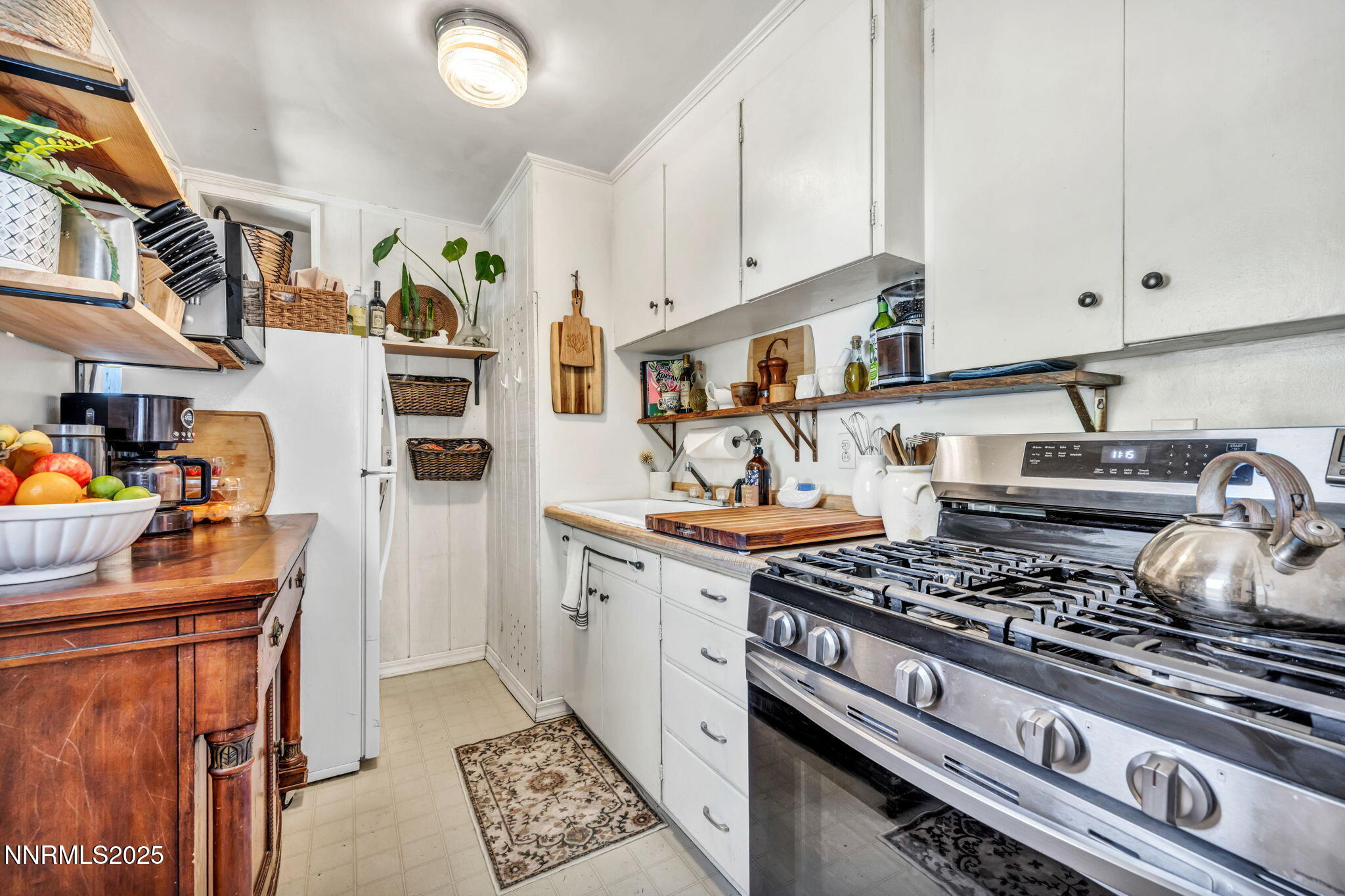 96-web-or-mls-2350-jacks-valley-rd