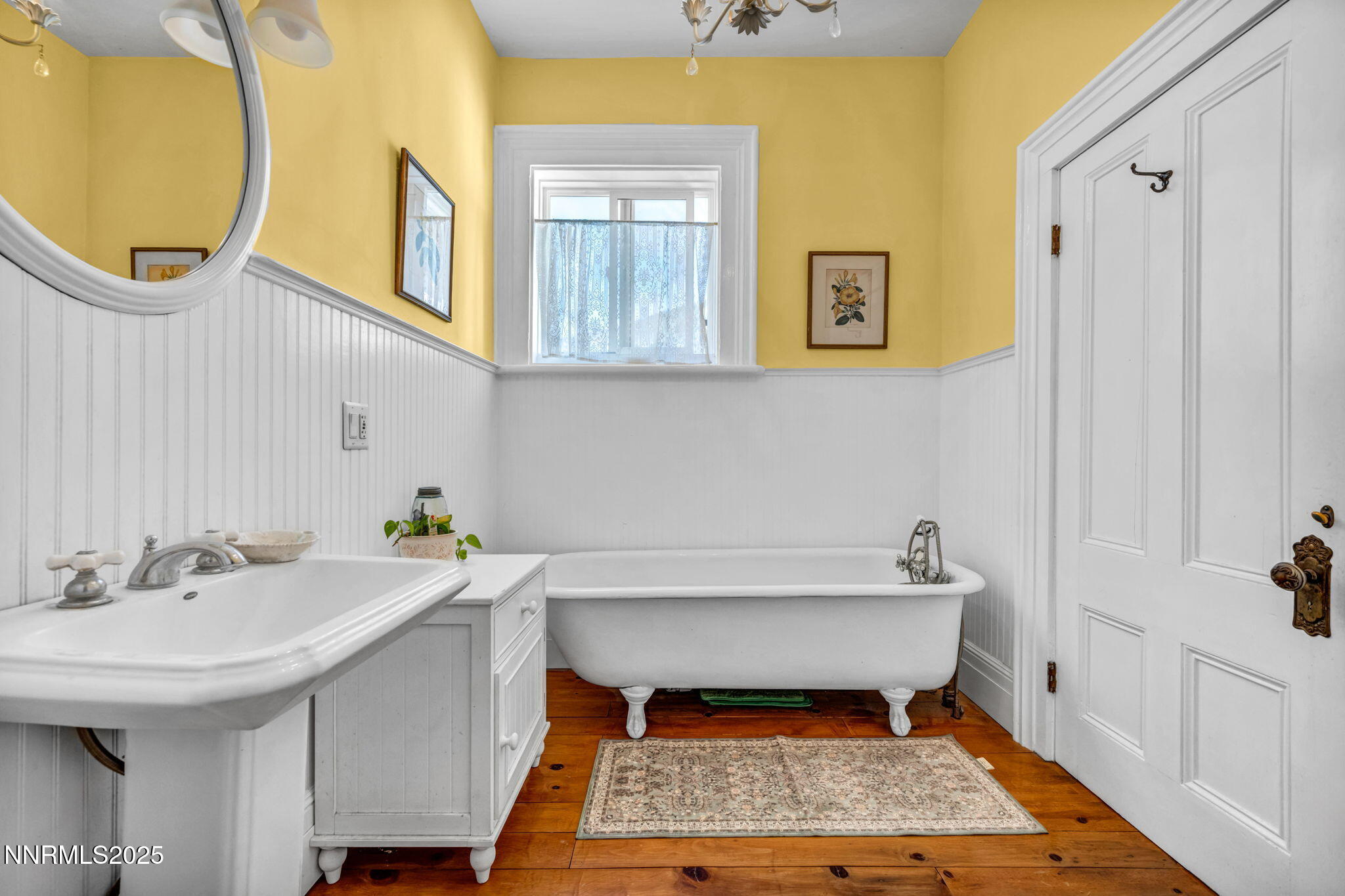 74-web-or-mls-2350-jacks-valley-rd