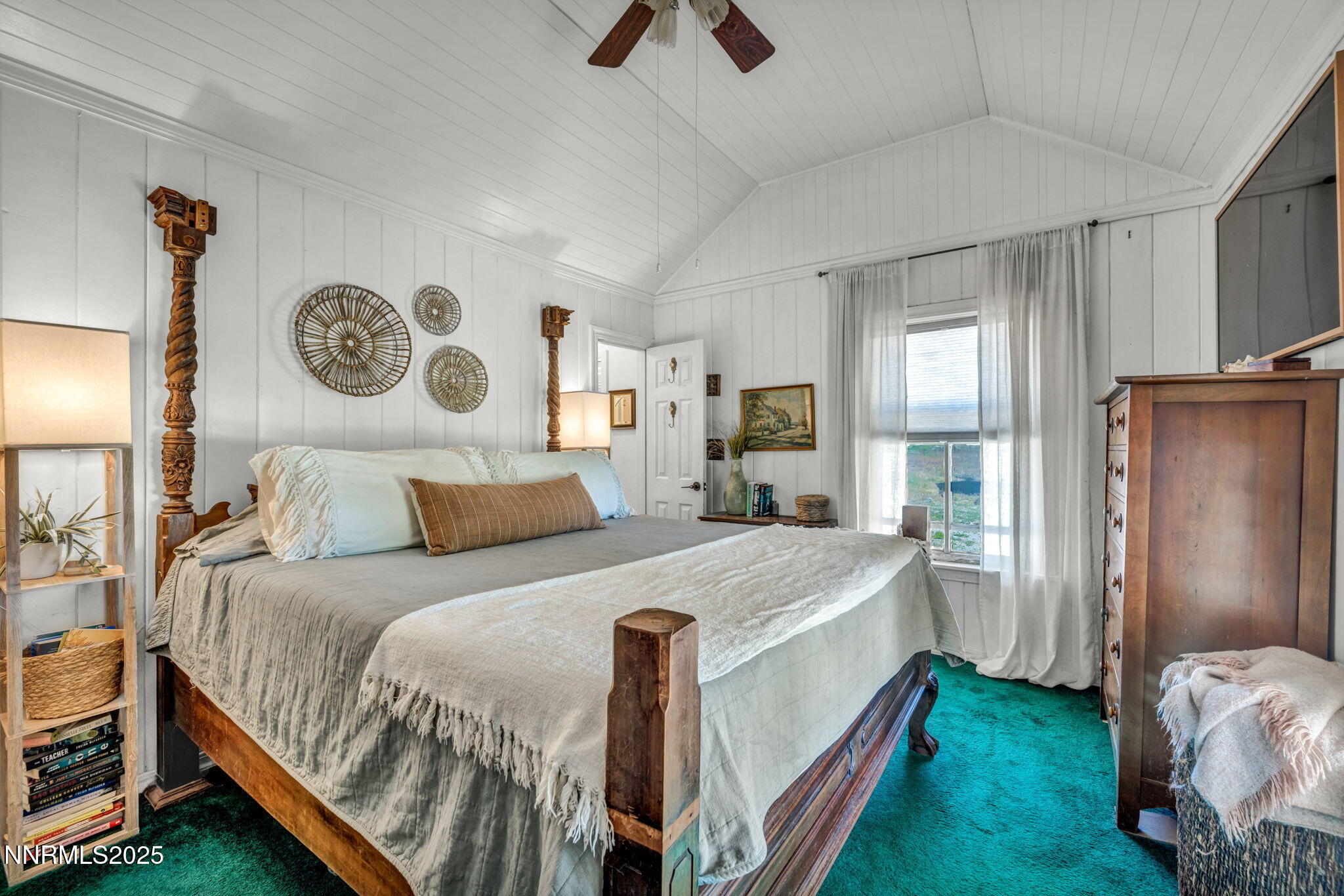 91-web-or-mls-2350-jacks-valley-rd