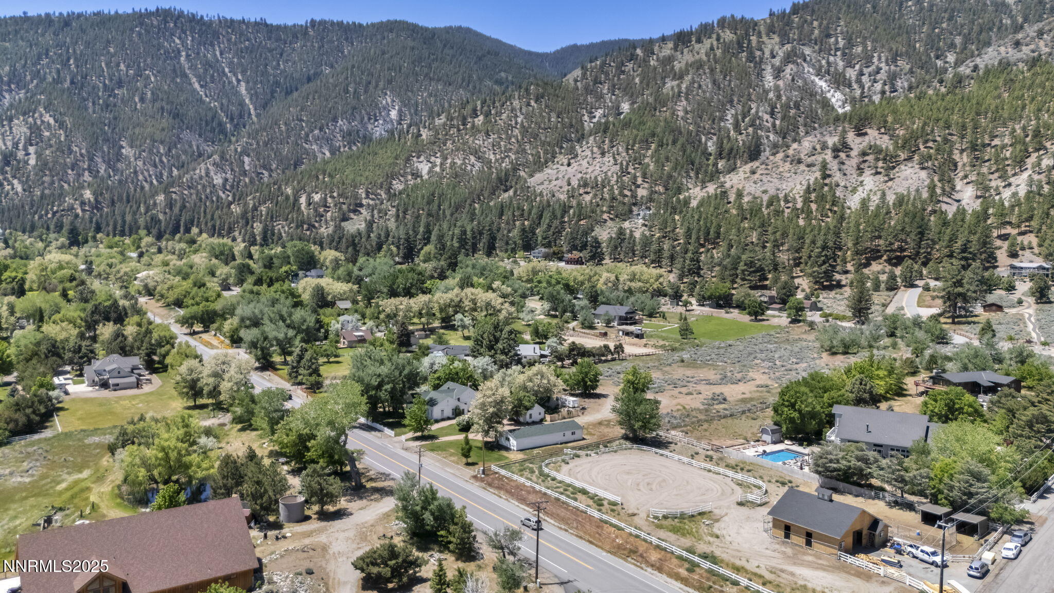 34-web-or-mls-2350-jacks-valley-rd