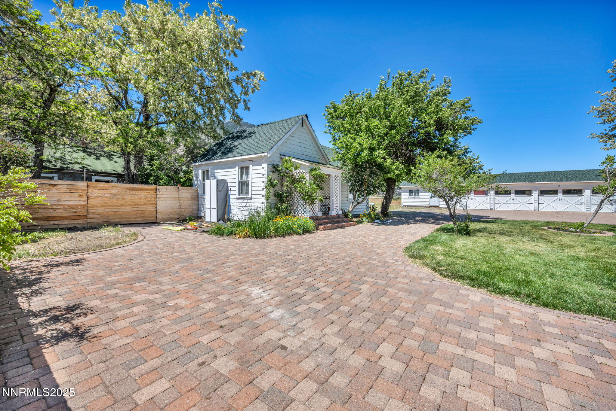 12-web-or-mls-2350-jacks-valley-rd