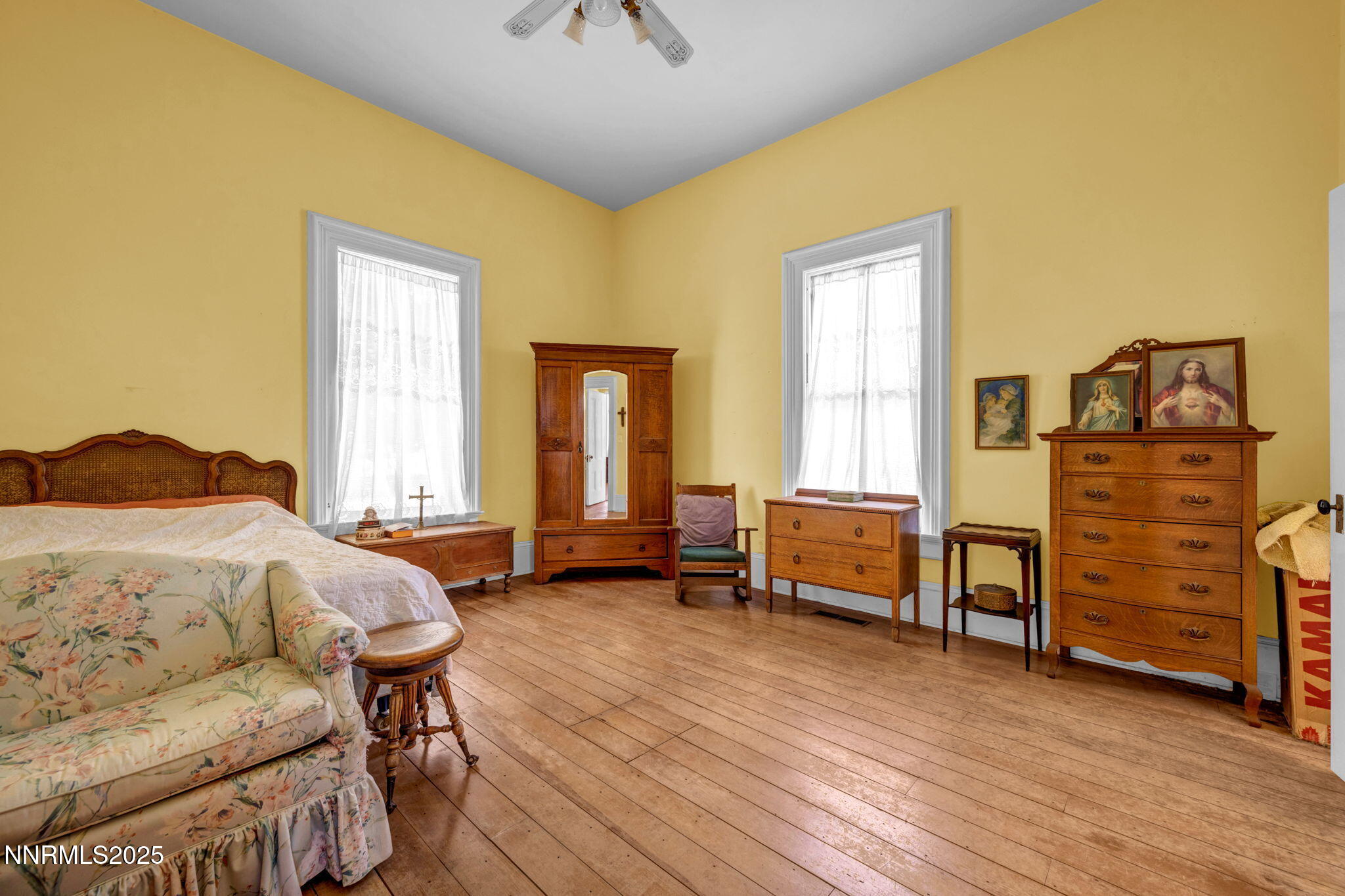 62-web-or-mls-2350-jacks-valley-rd