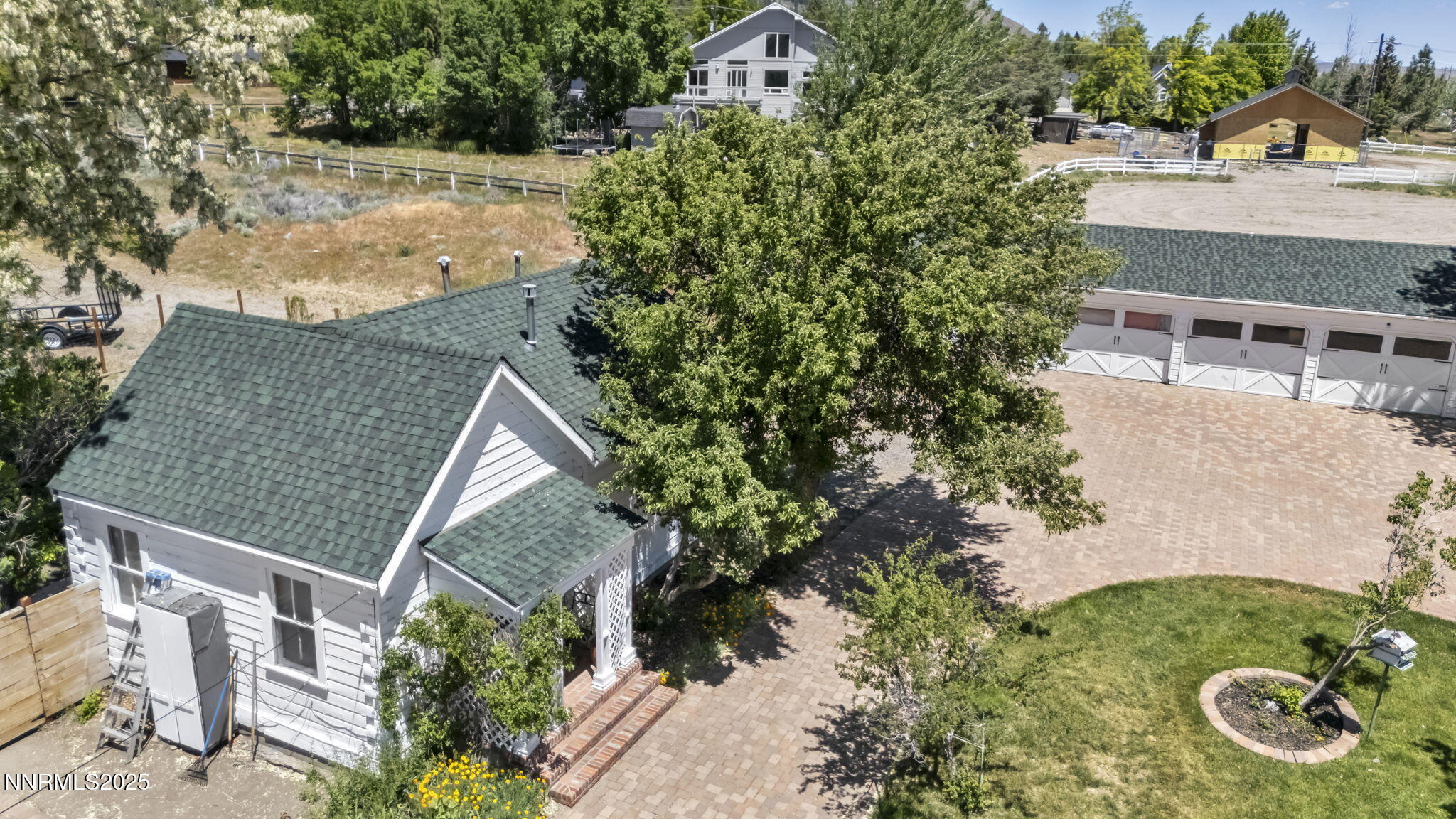 27-web-or-mls-2350-jacks-valley-rd