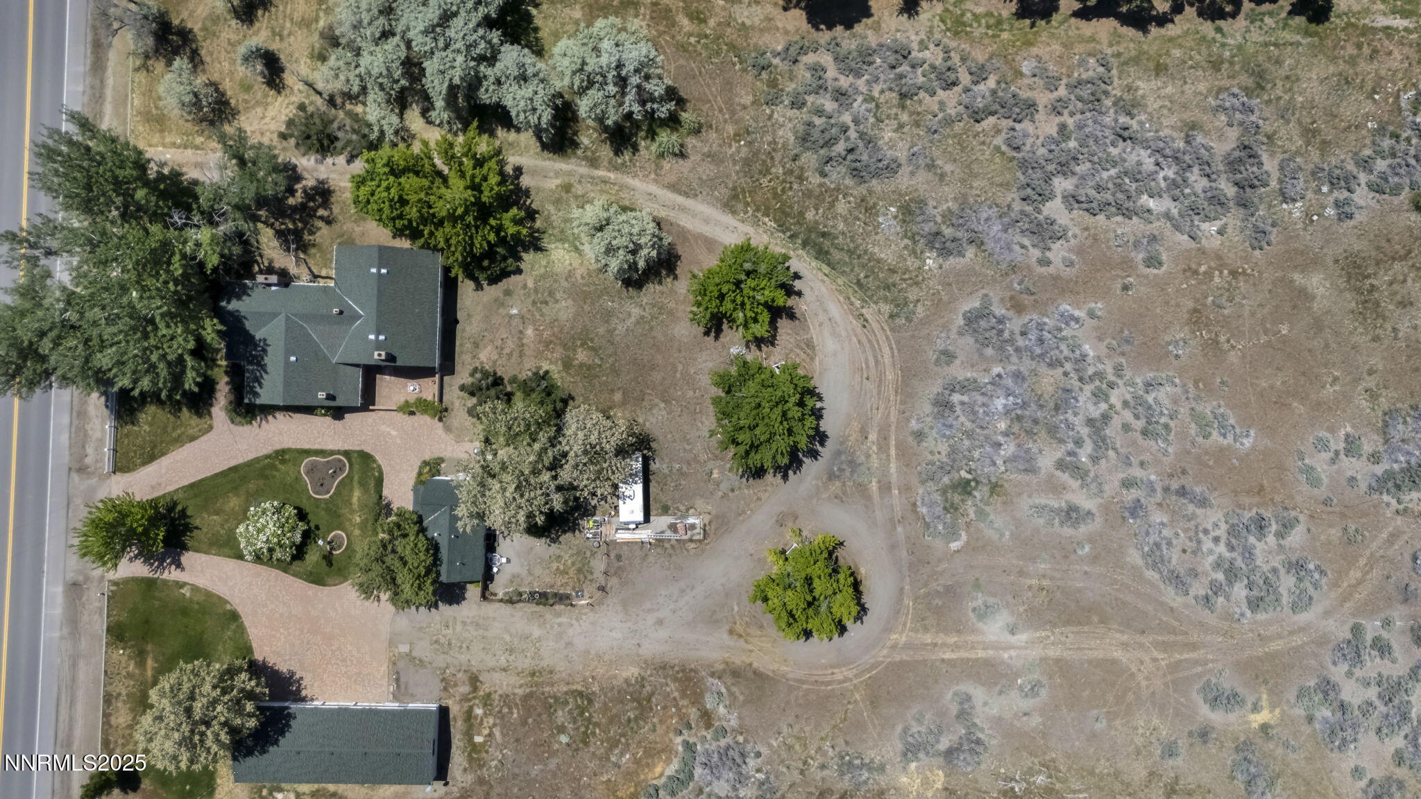 37-web-or-mls-2350-jacks-valley-rd
