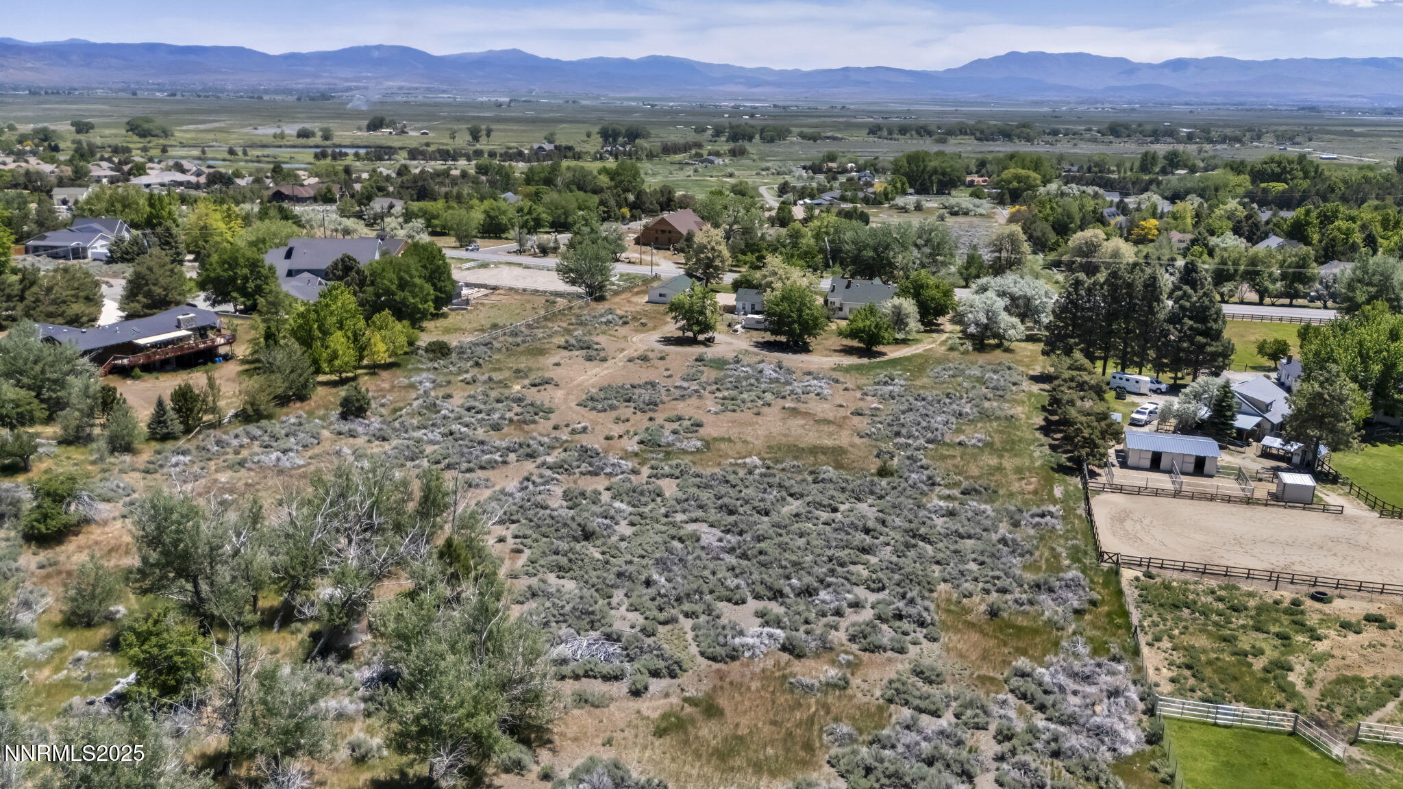 39-web-or-mls-2350-jacks-valley-rd