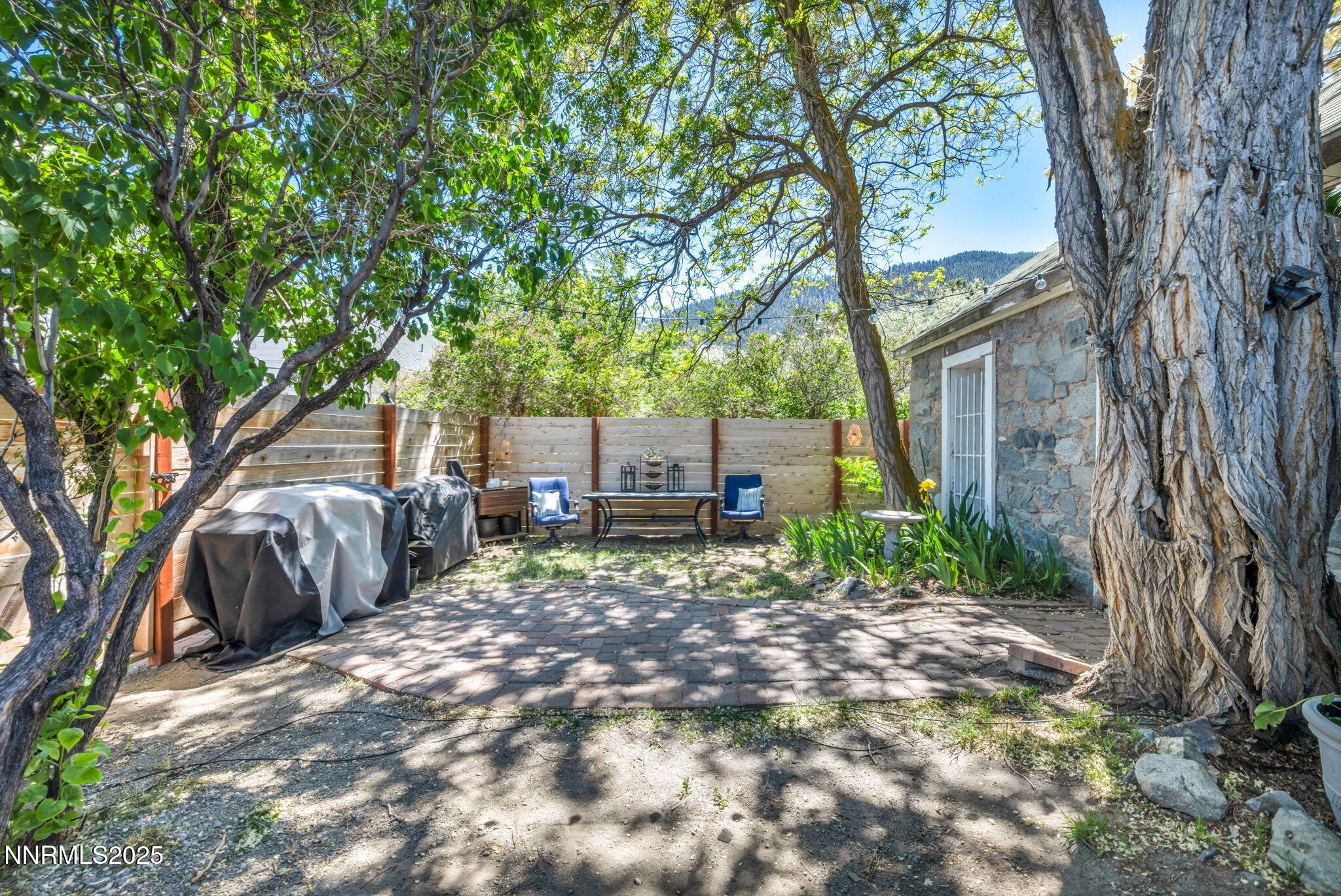 23-web-or-mls-2350-jacks-valley-rd
