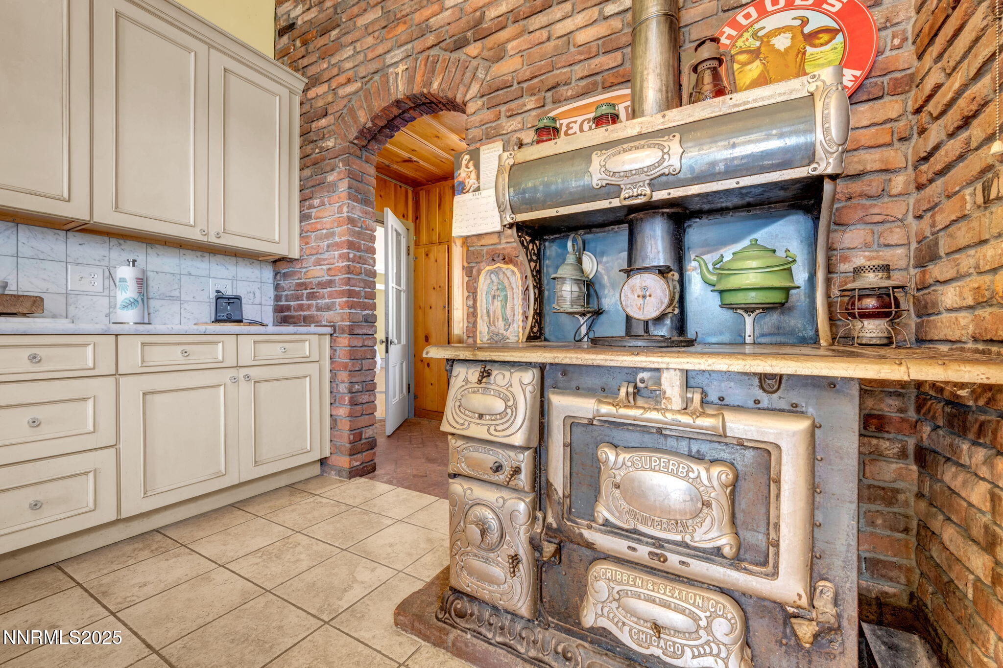 106-web-or-mls-2350-jacks-valley-rd