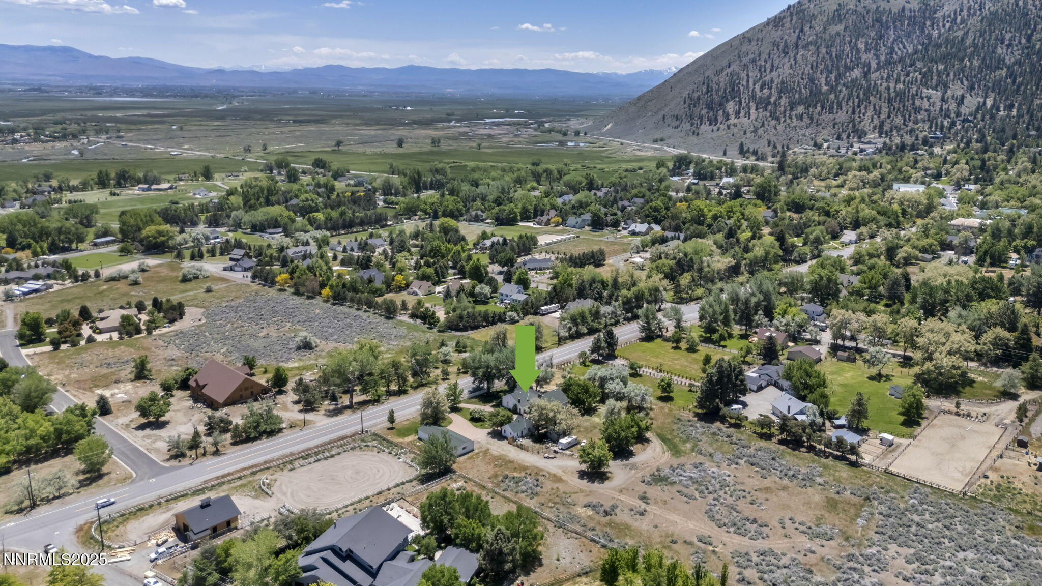 43-web-or-mls-2350-jacks-valley-rd