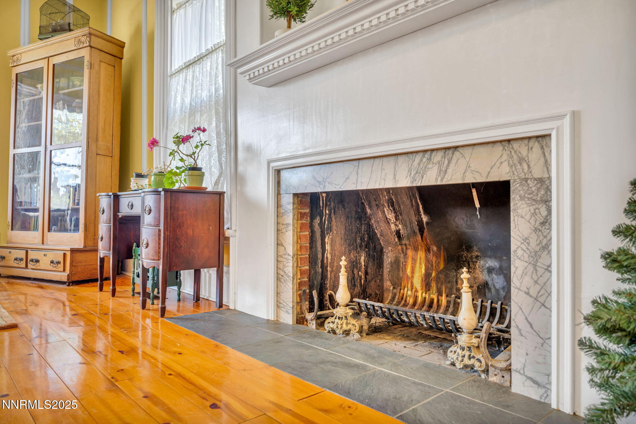 84-web-or-mls-2350-jacks-valley-rd