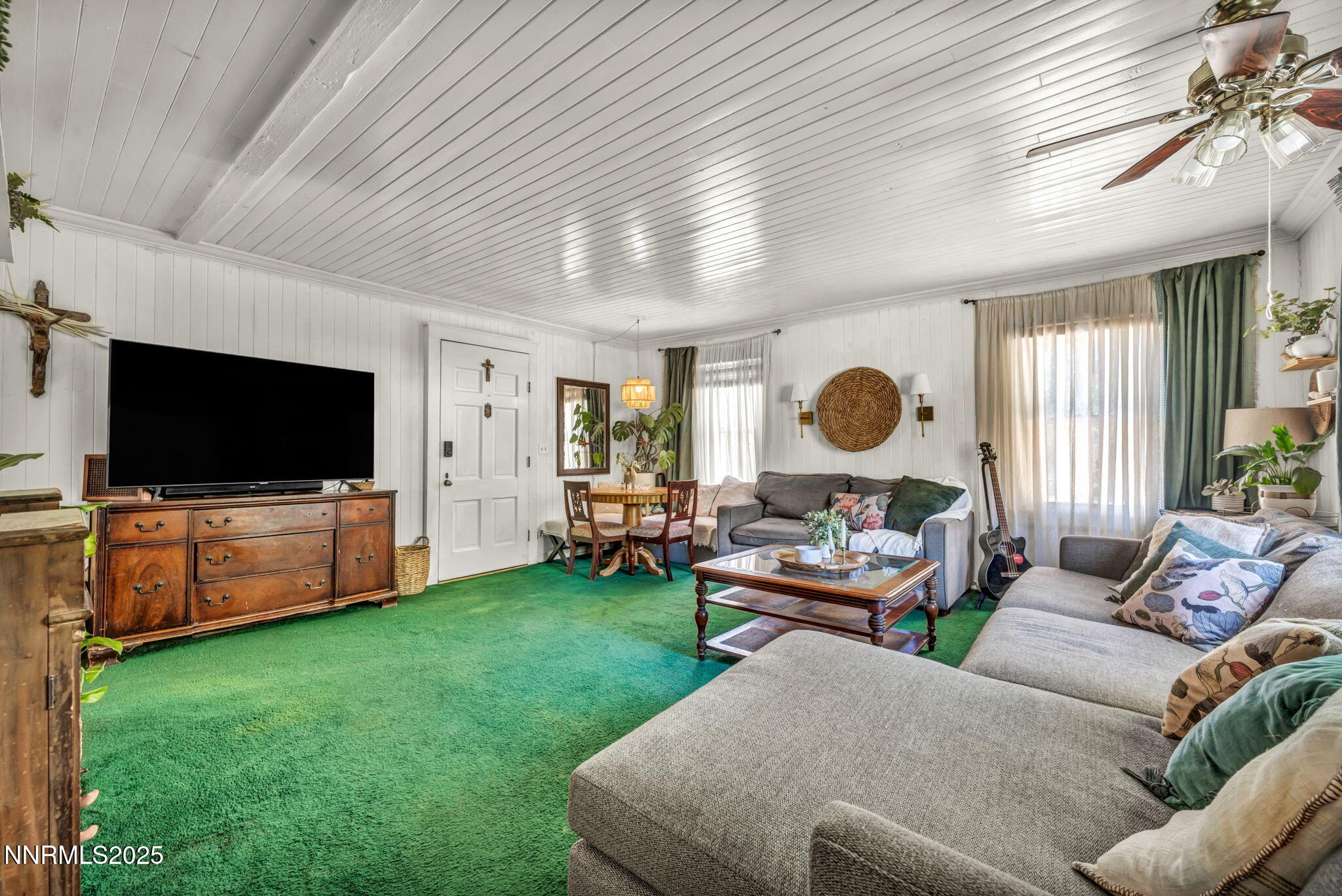 93-web-or-mls-2350-jacks-valley-rd