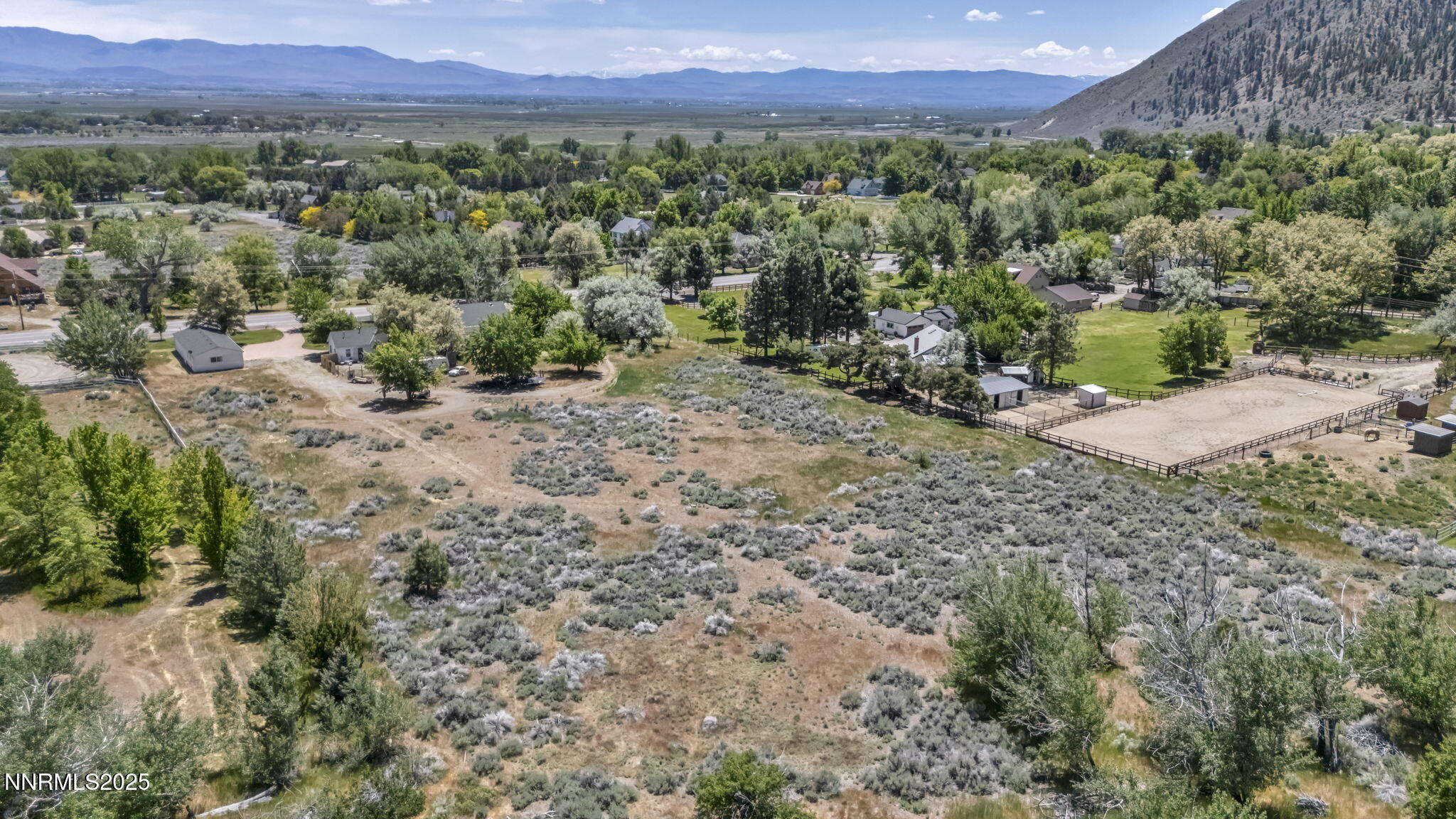 41-web-or-mls-2350-jacks-valley-rd