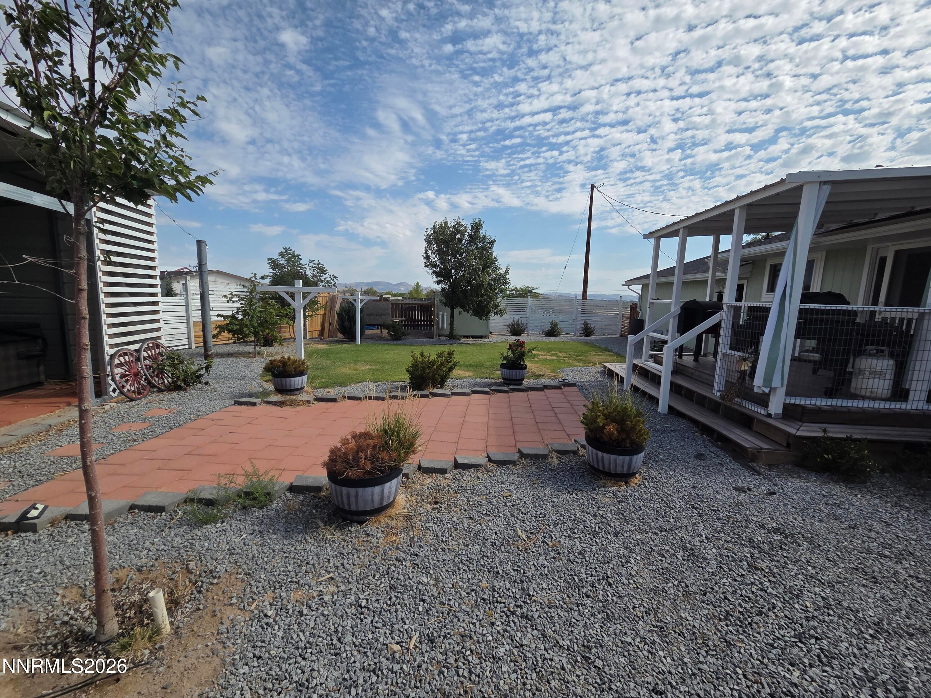 51 Locust Drive