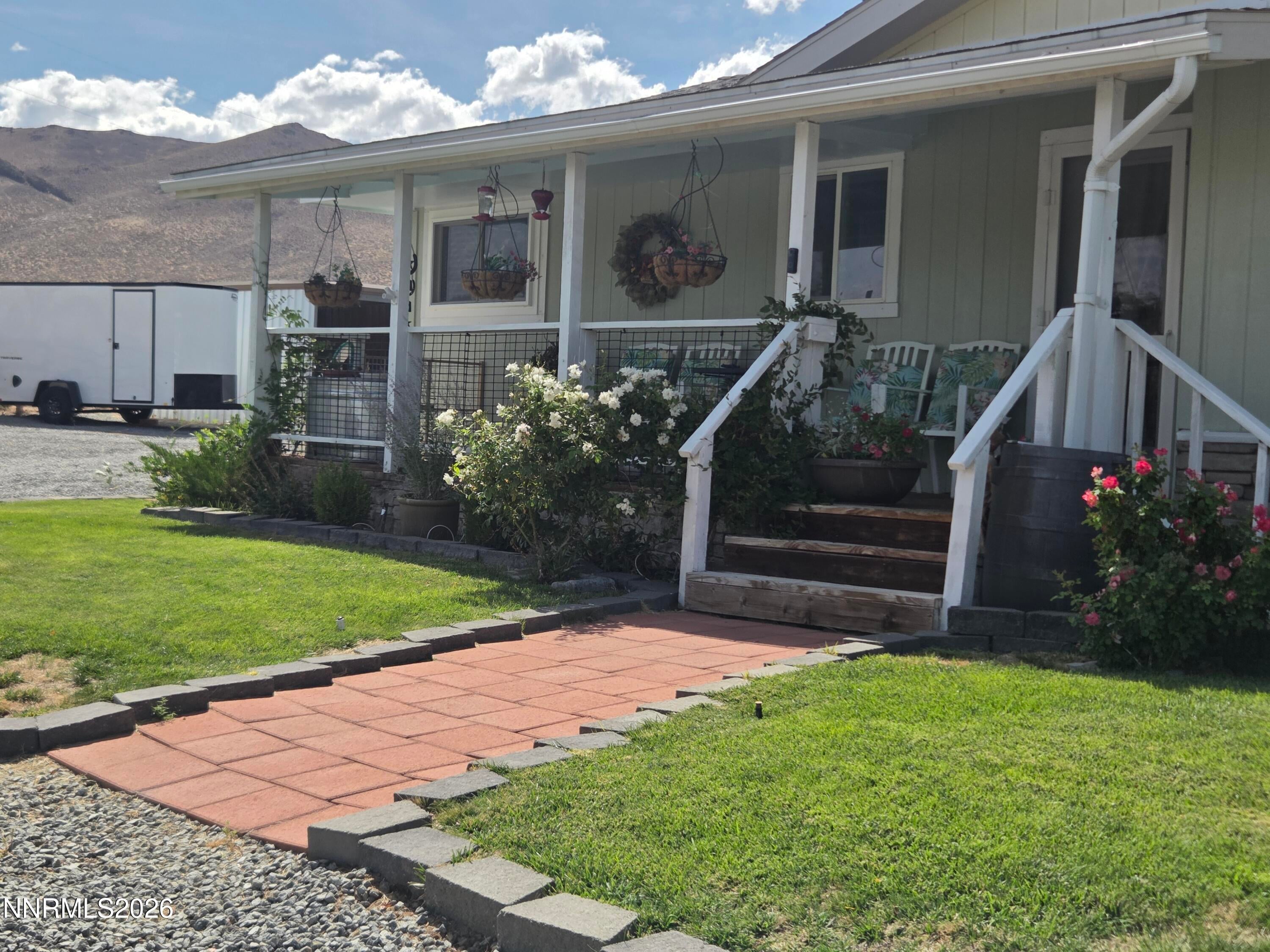 51 Locust Drive