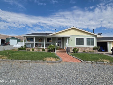 MLS: 260011545