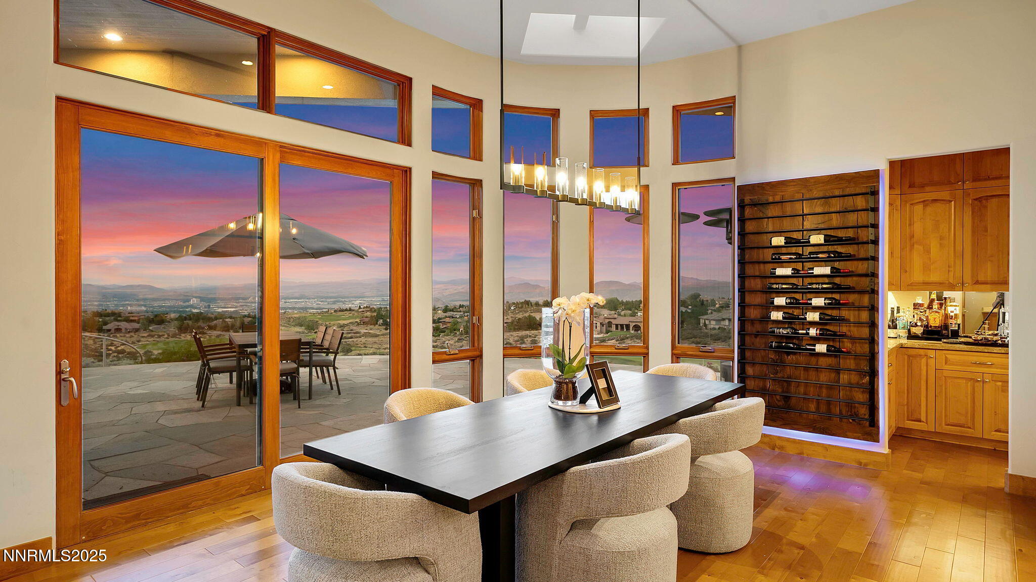 15-DSC00446 copy-Edit