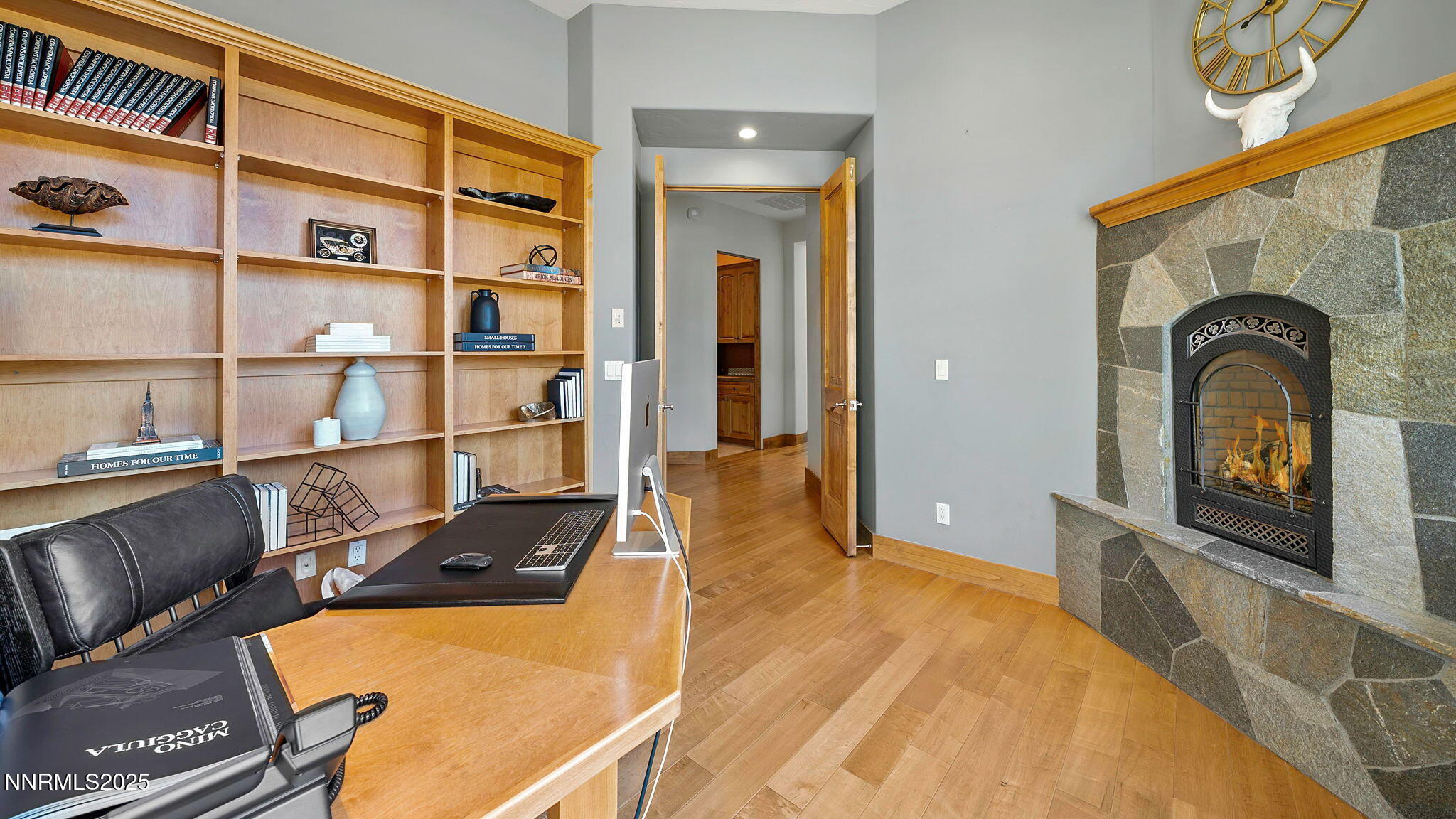 41-DSC00023 copy-Edit