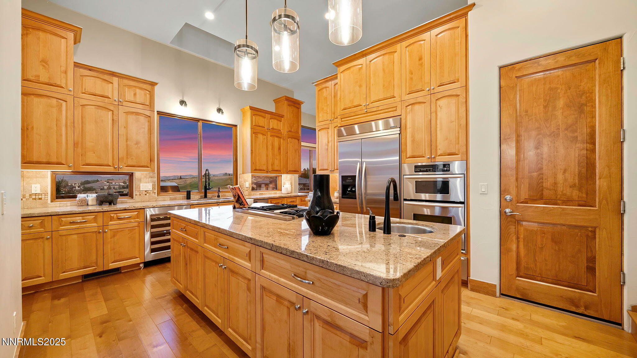 18-DSC00461 copy-Edit