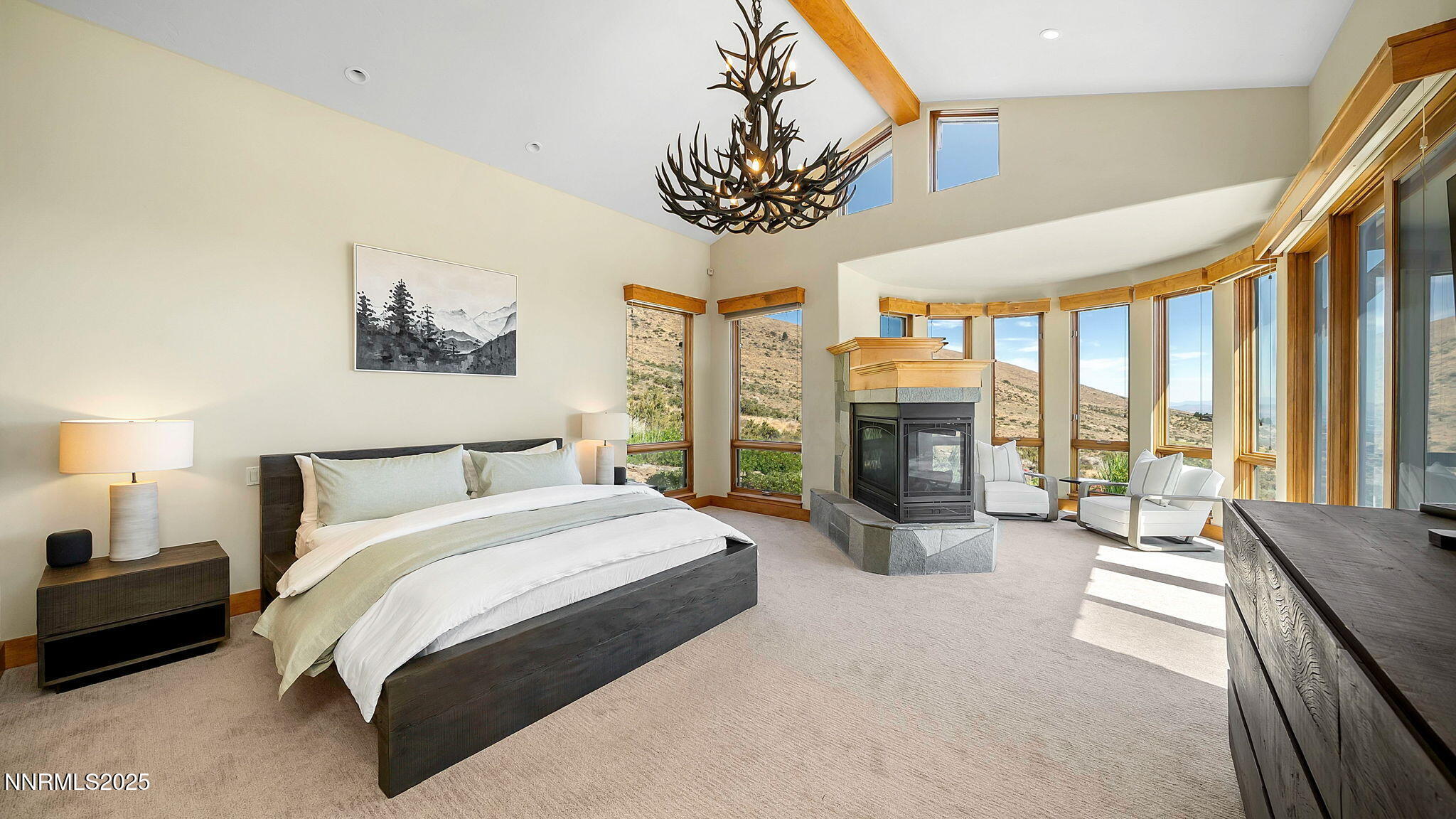 70-DSC09937 copy-Edit