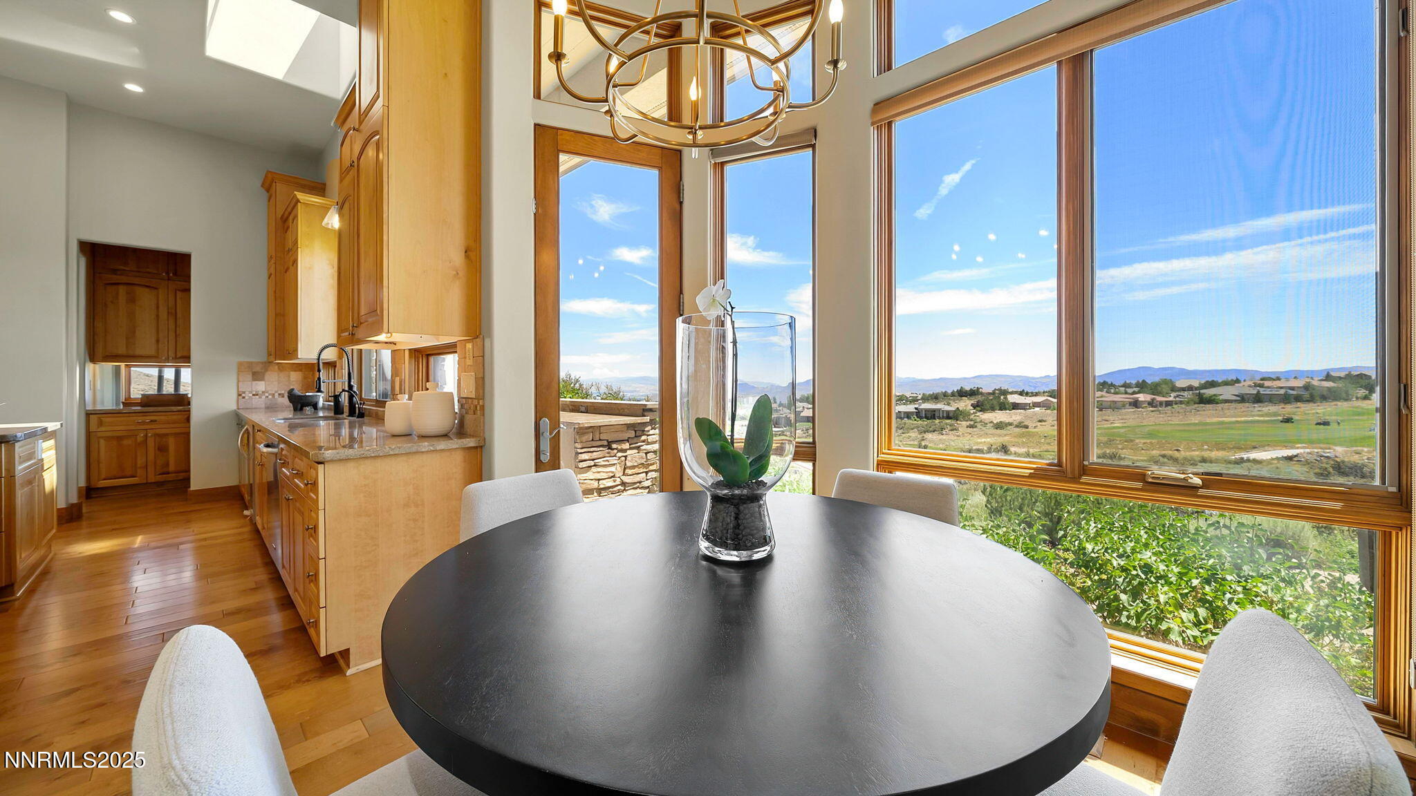 66-DSC00225 copy-Edit