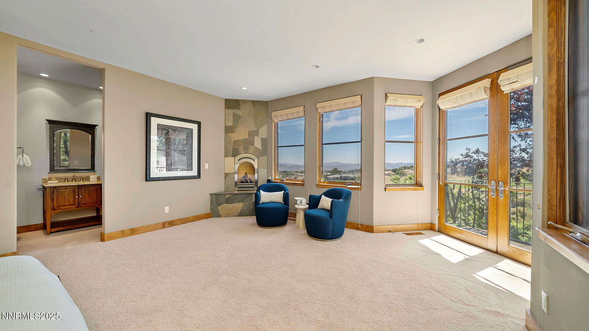 53-DSC00133 copy-Edit