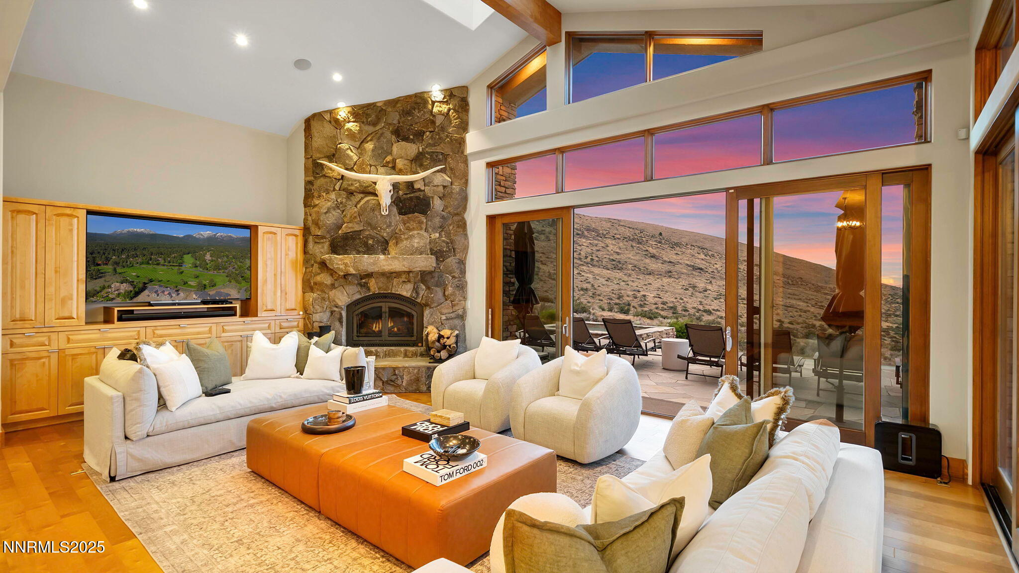 16-DSC00451 copy-Edit