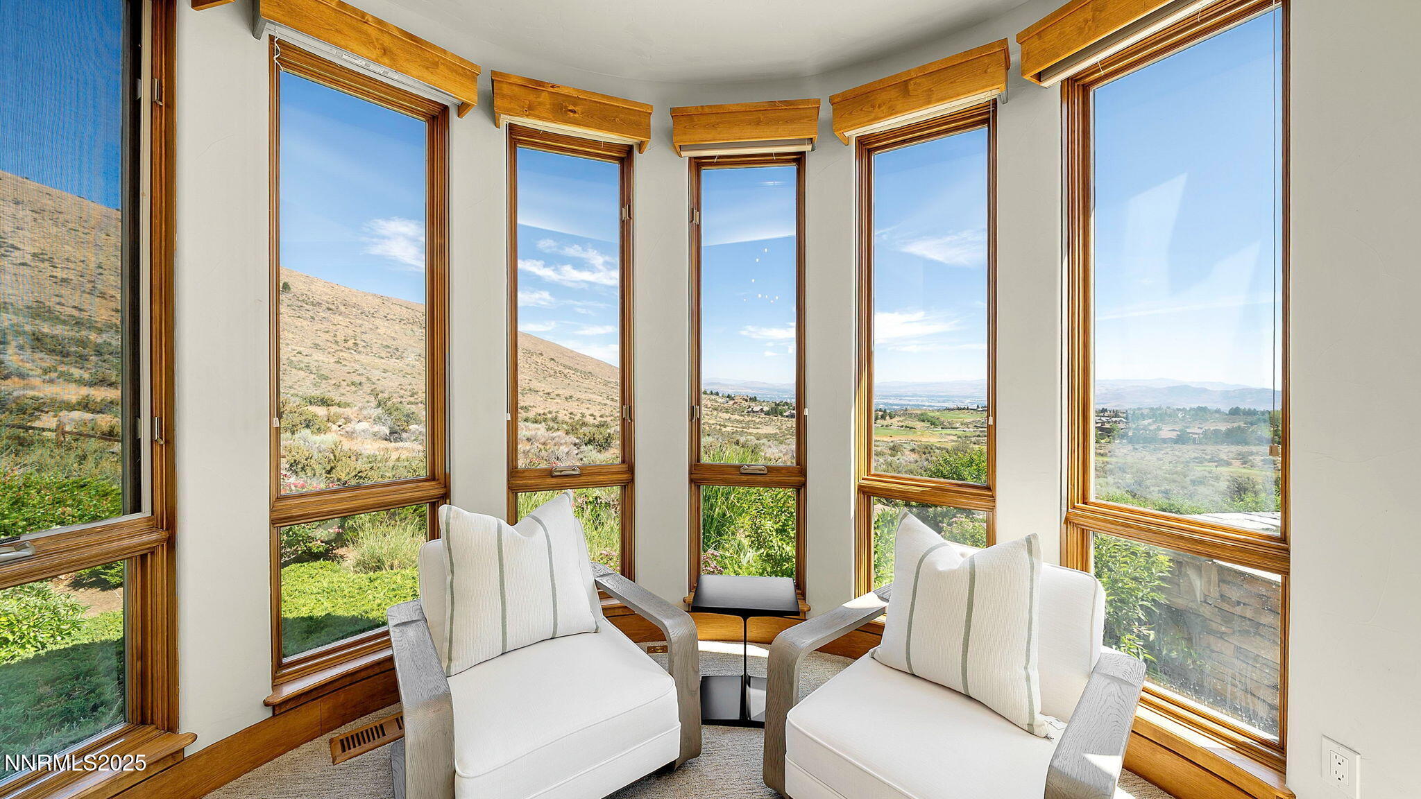 74-DSC09946 copy-Edit