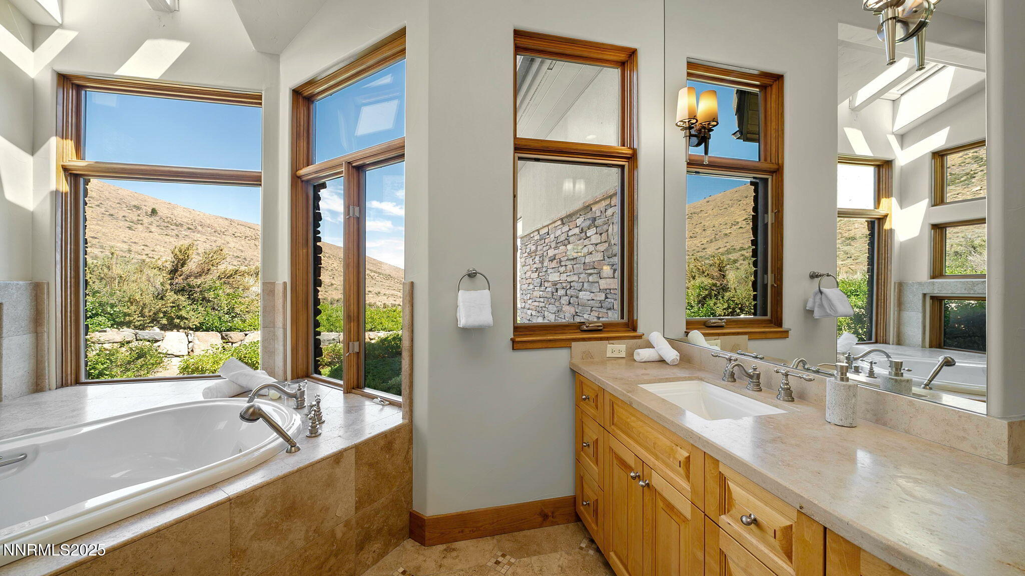 73-DSC09960 copy-Edit