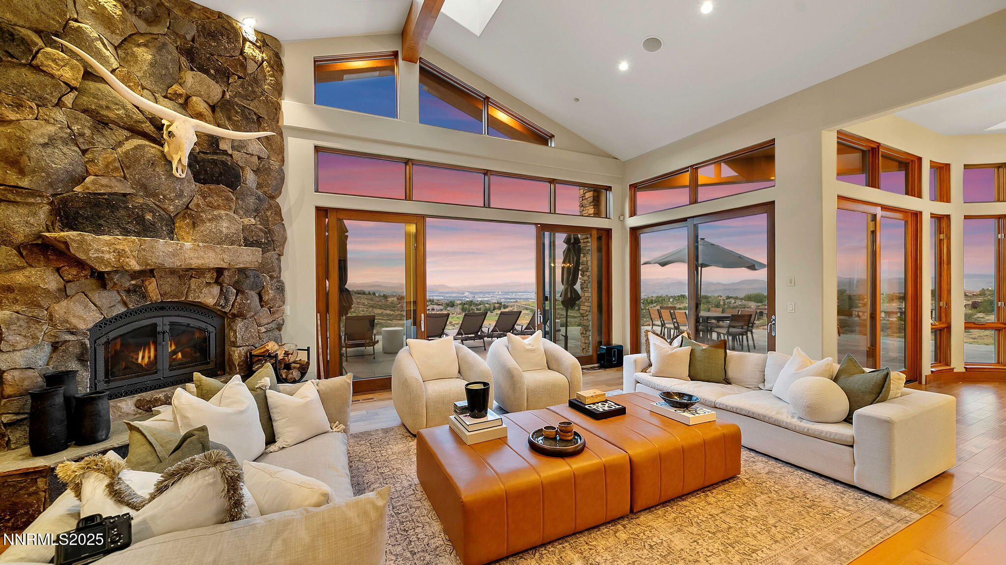 14-DSC00441 copy-Edit