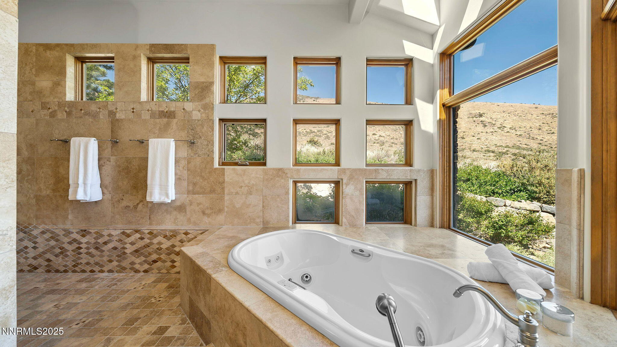 75-DSC09965 copy-Edit