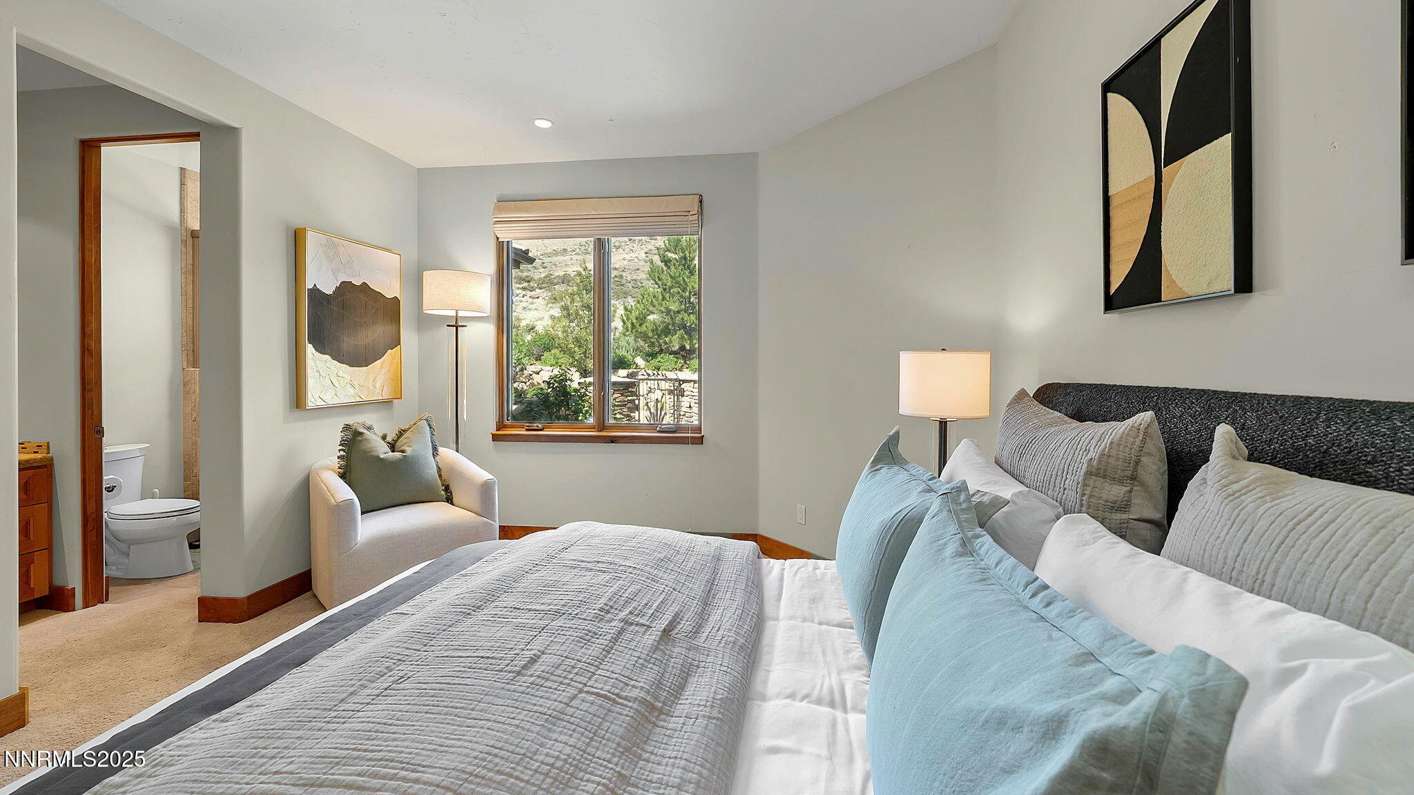 49-DSC00116 copy-Edit