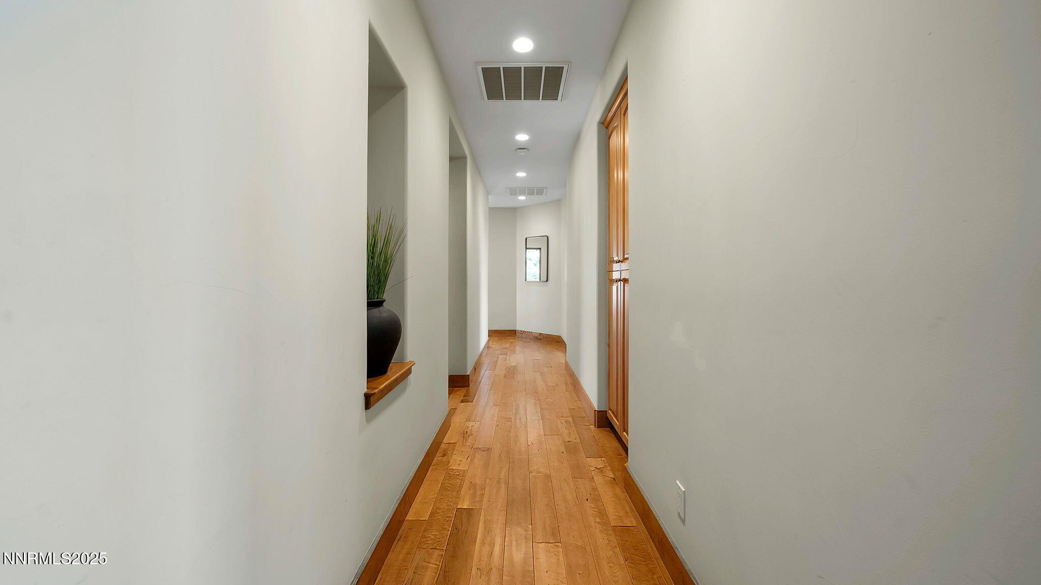 56-DSC00169 copy-Edit