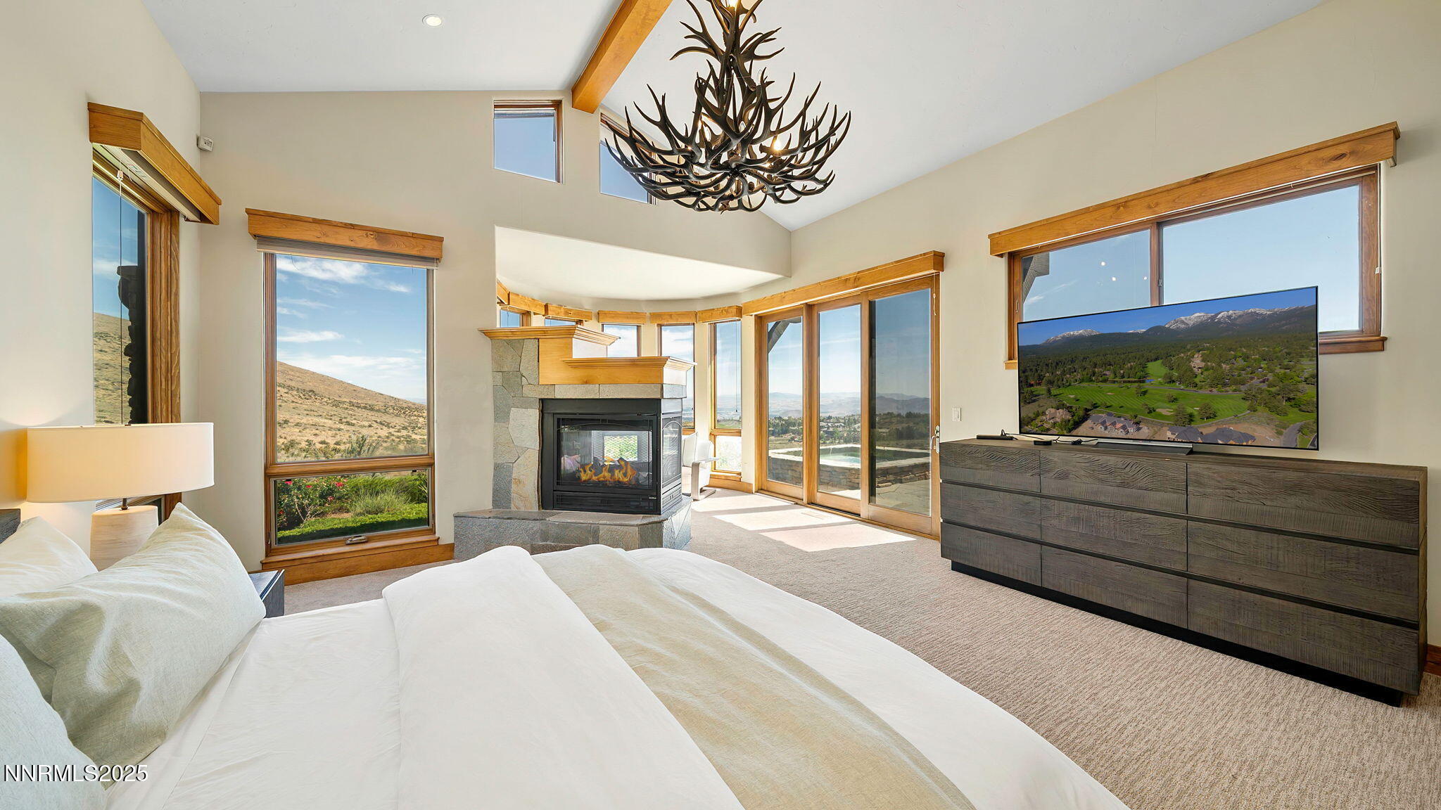 71-DSC09945 copy-Edit