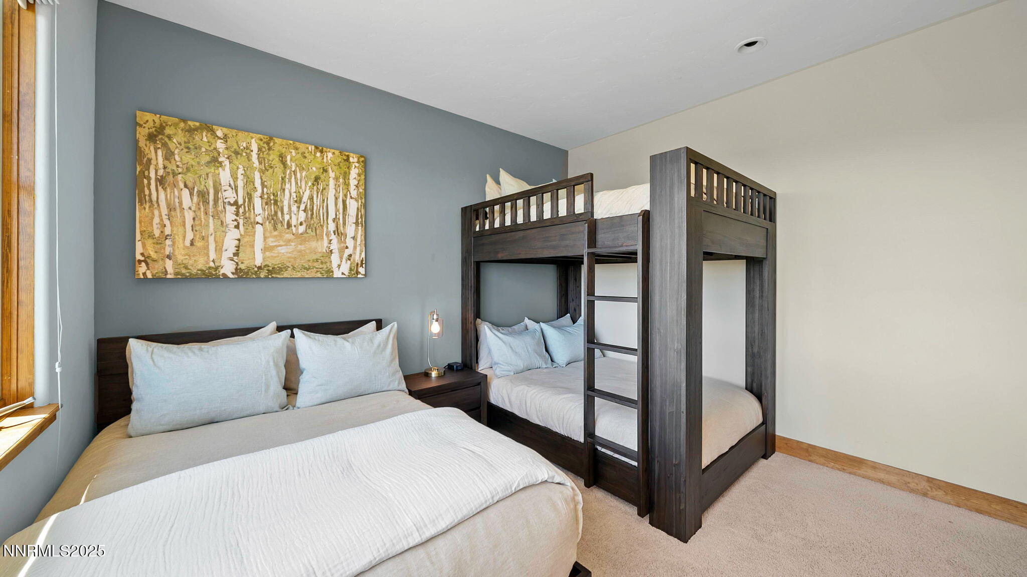 44-DSC00094 copy-Edit