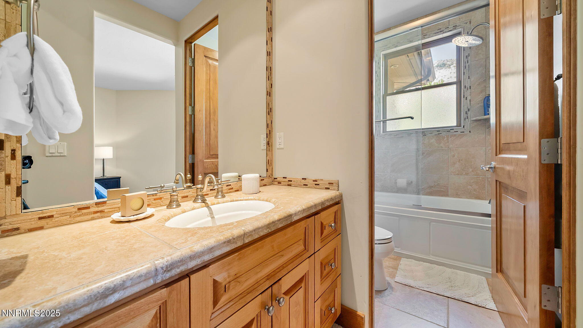 51-DSC00122 copy-Edit