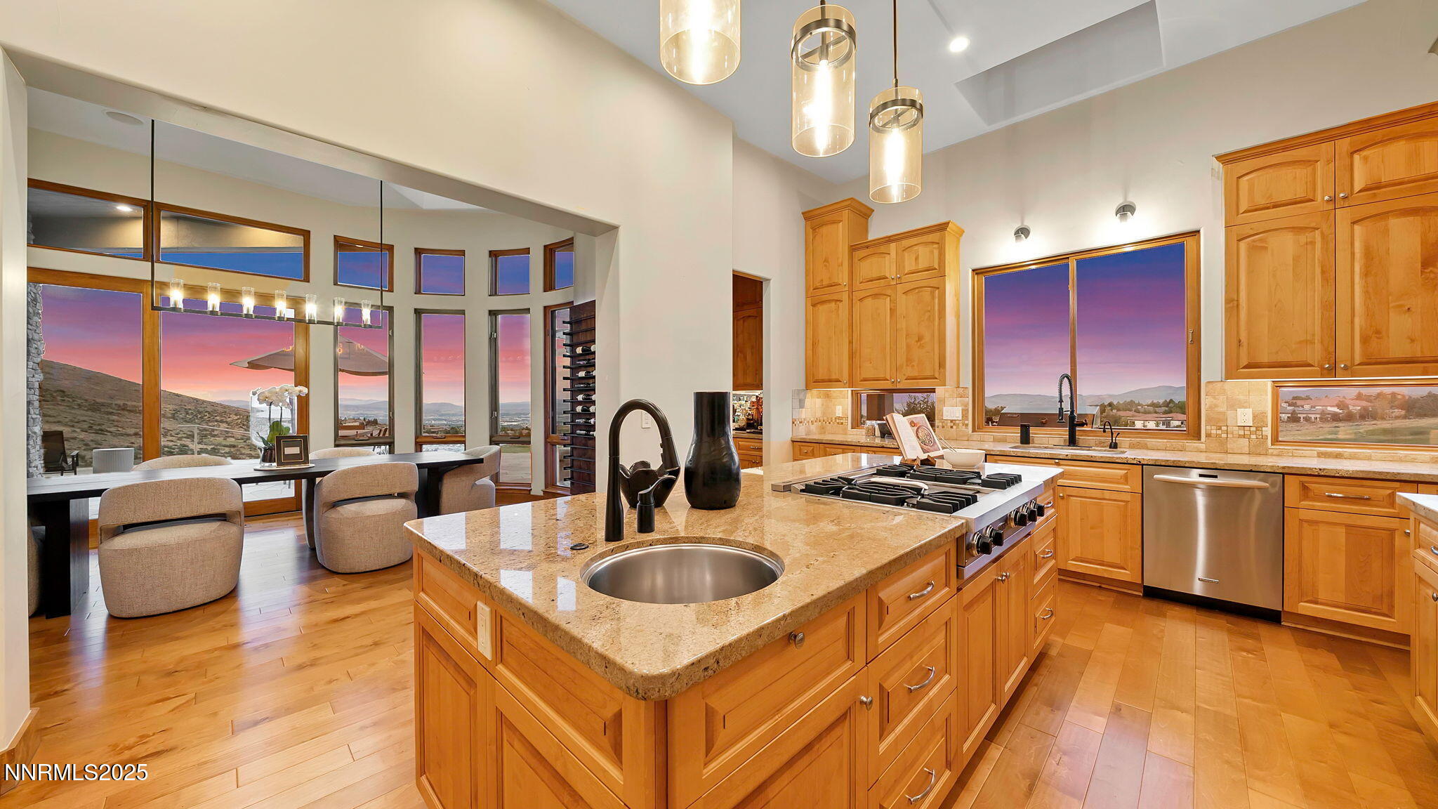 19-DSC00466 copy-Edit