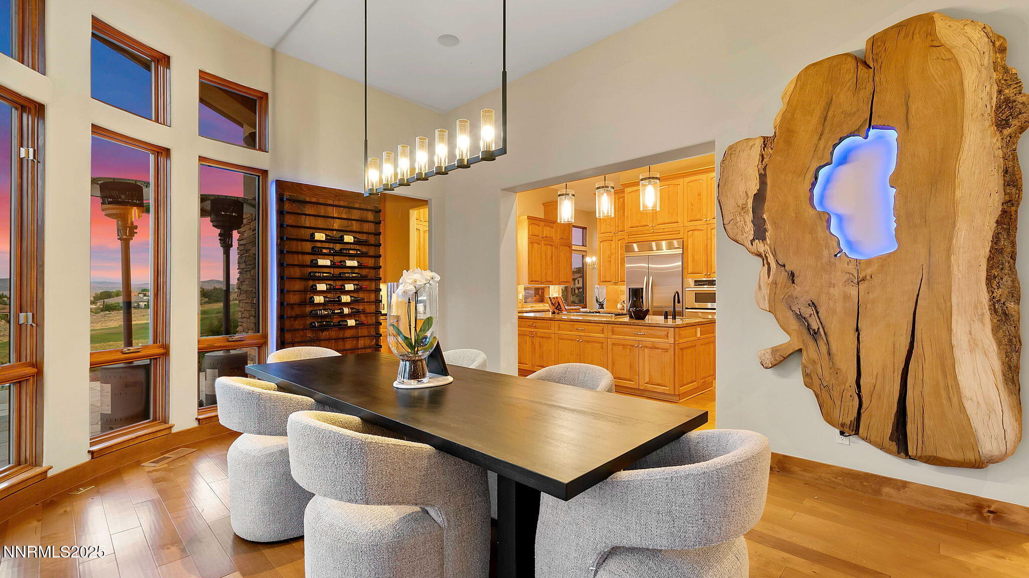 17-DSC00456 copy-Edit