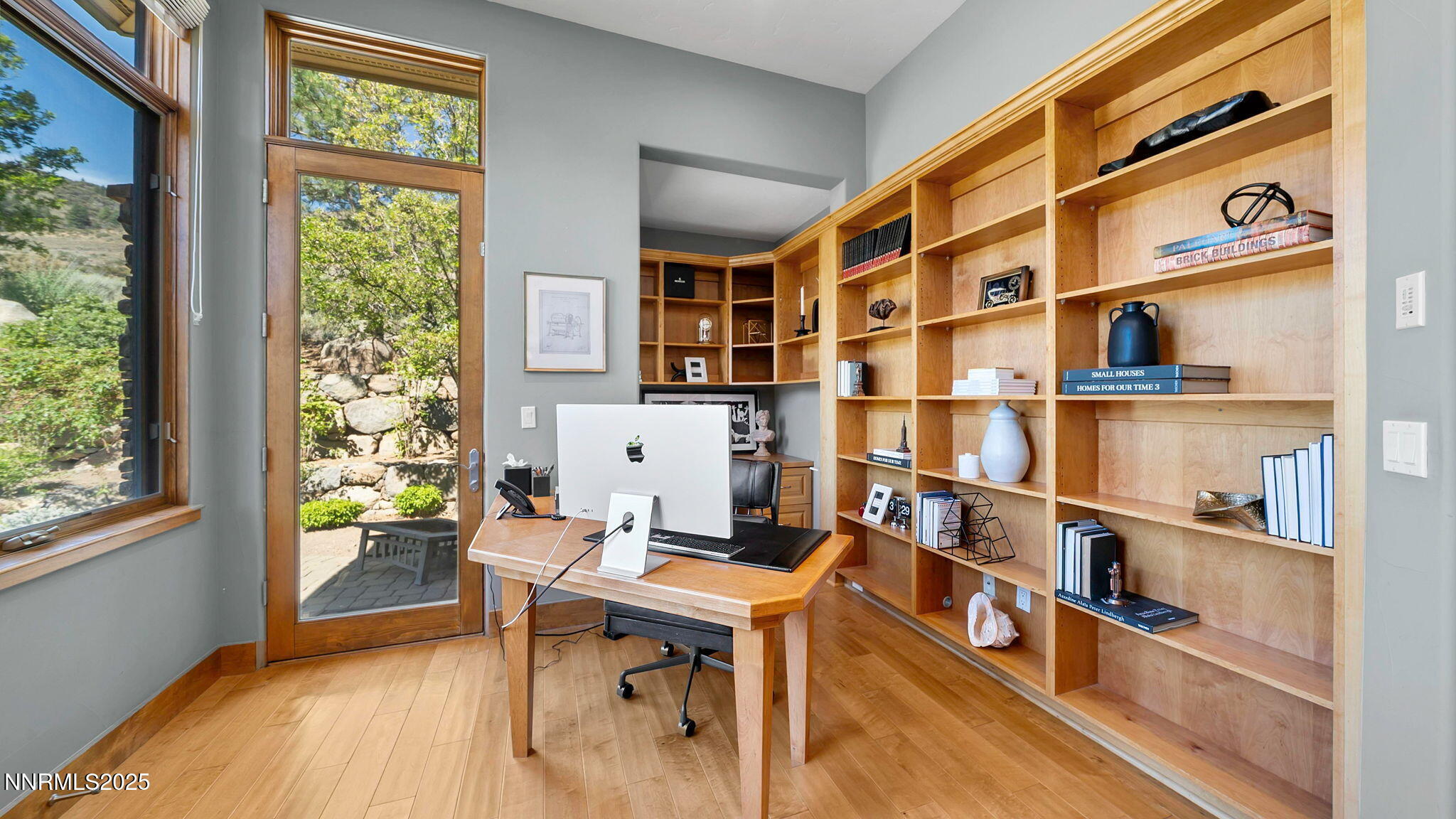 39-DSC00012 copy-Edit