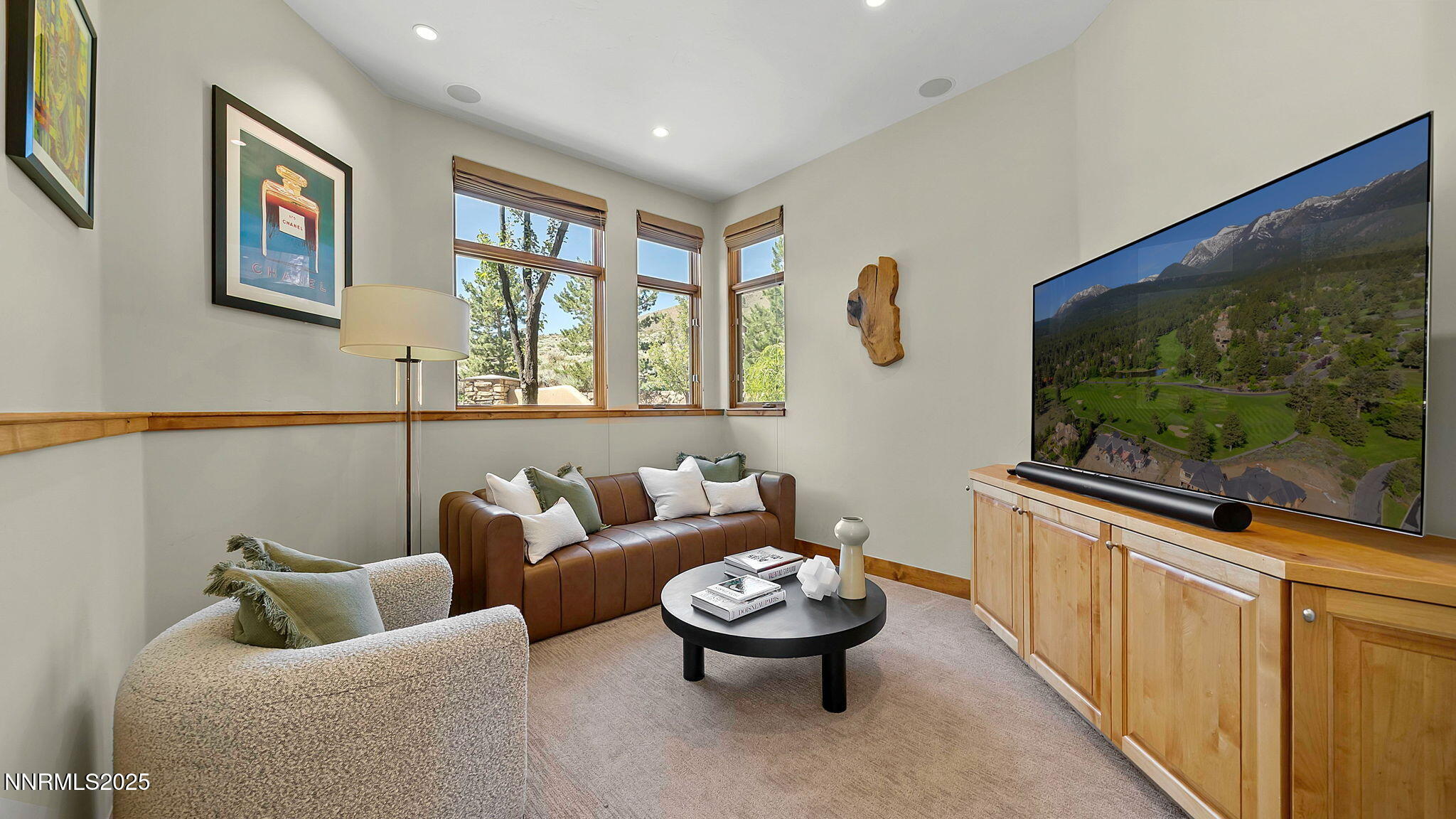 42-DSC00045 copy-Edit