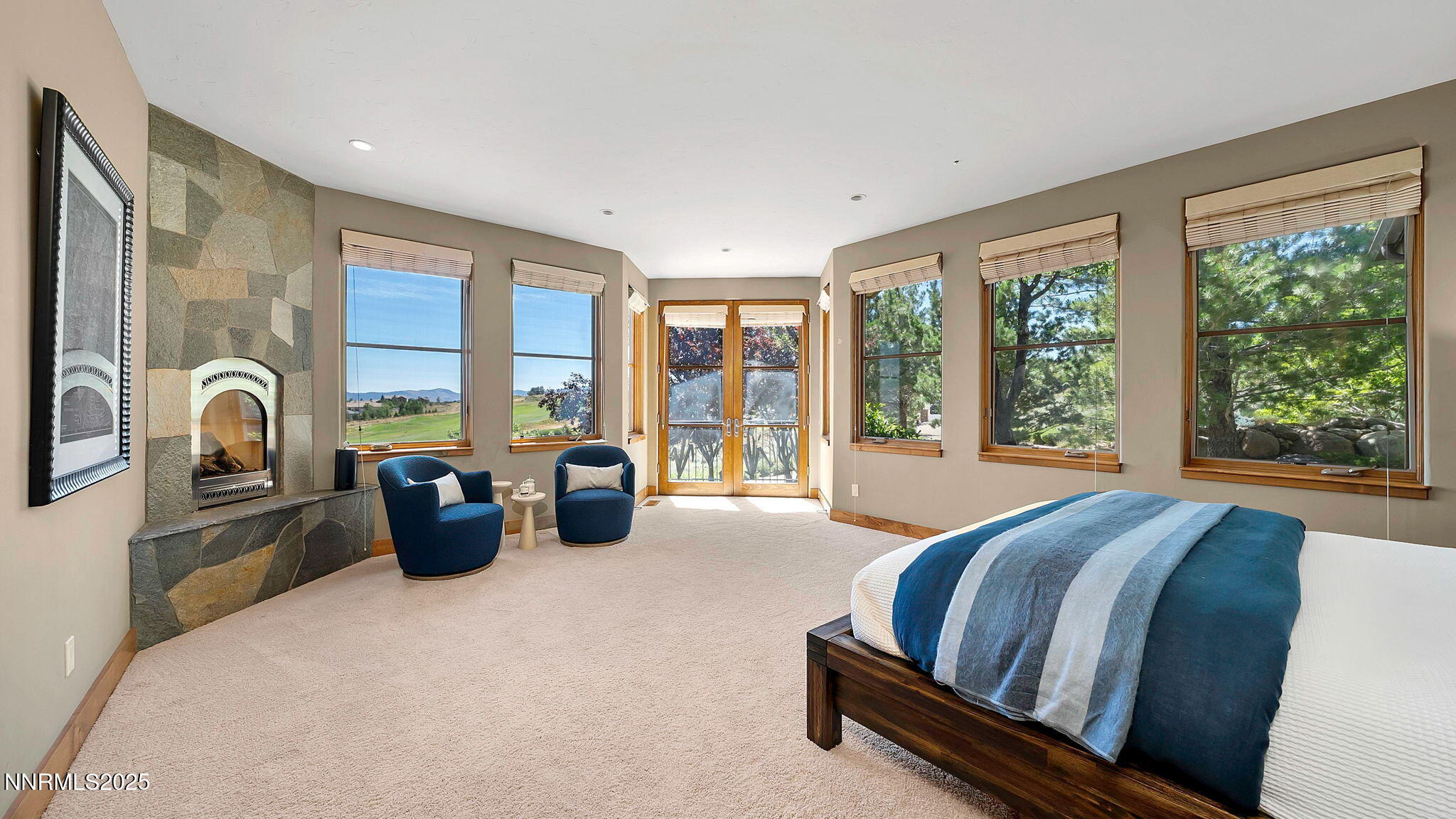 52-DSC00123 copy-Edit