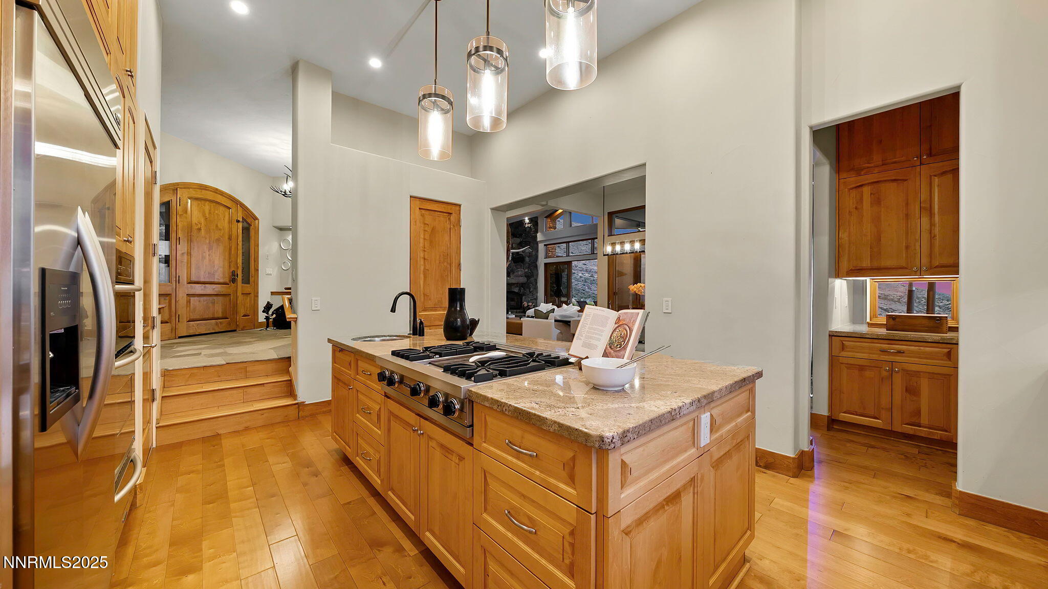 20-DSC00471 copy-Edit