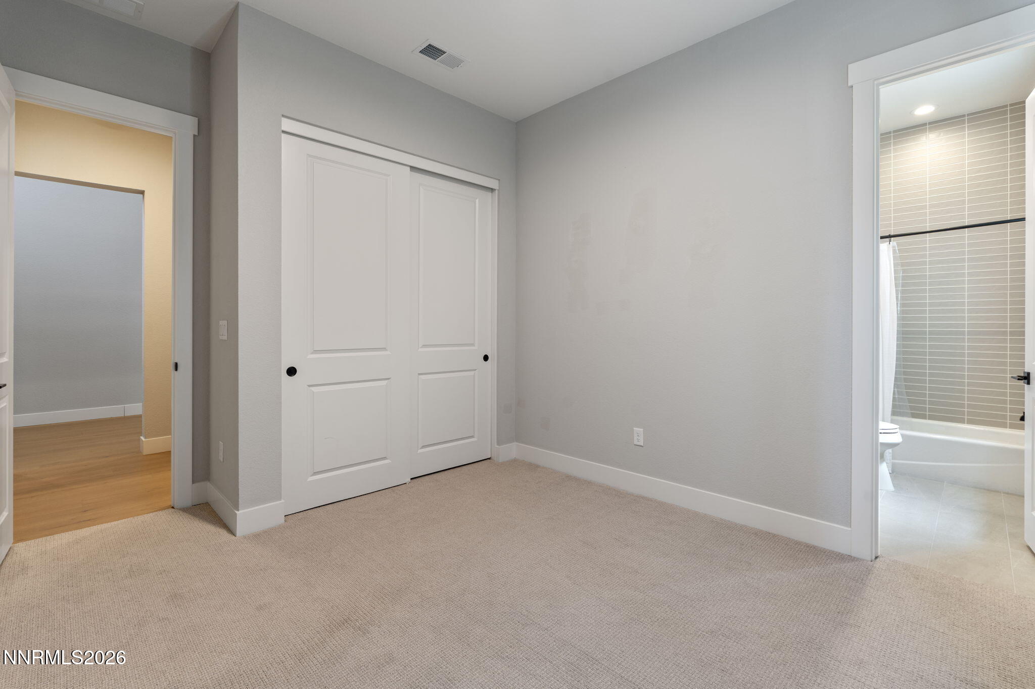 None