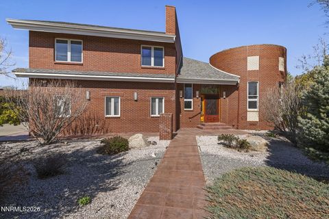 2425 Foley Way Reno NV 89509