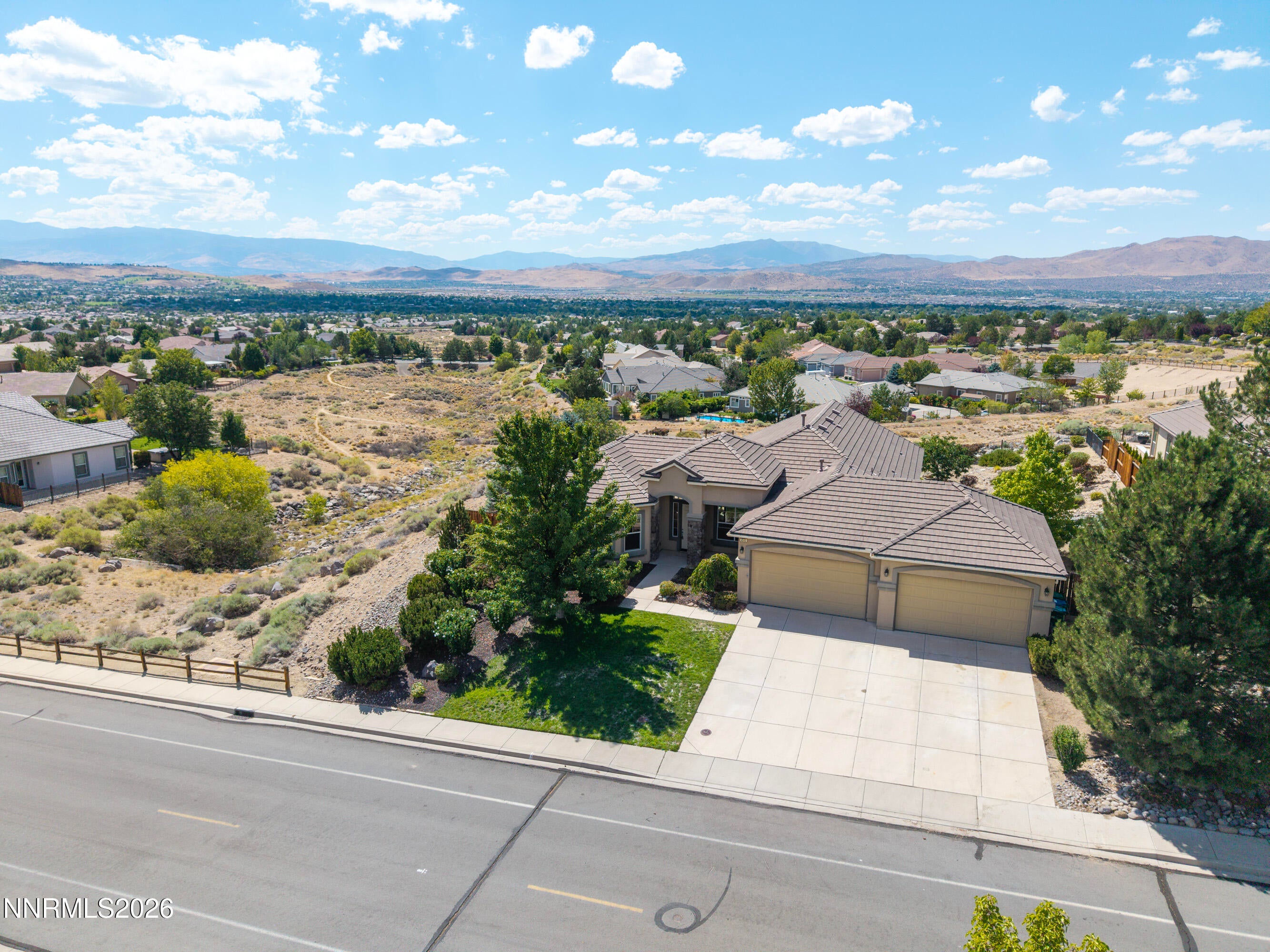 4540 Cobra Drive